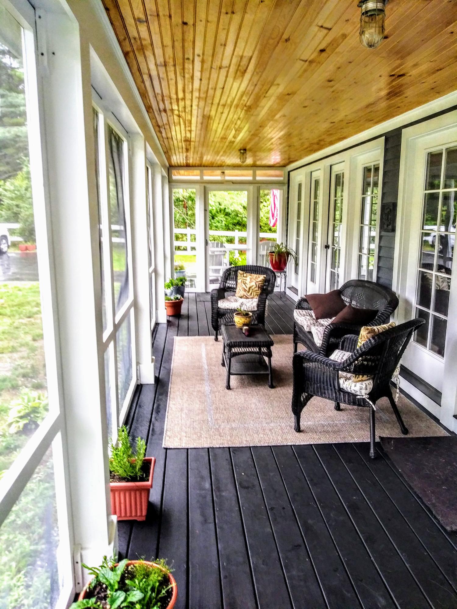 804 Flat Road, Albany Twp, ME, 04217