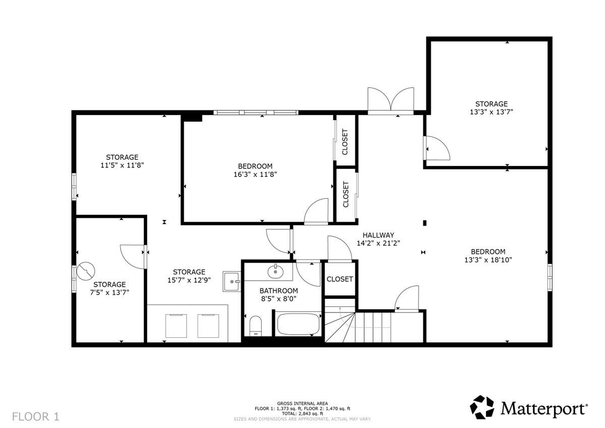 79 Perkins Street, Castine, ME, 04421