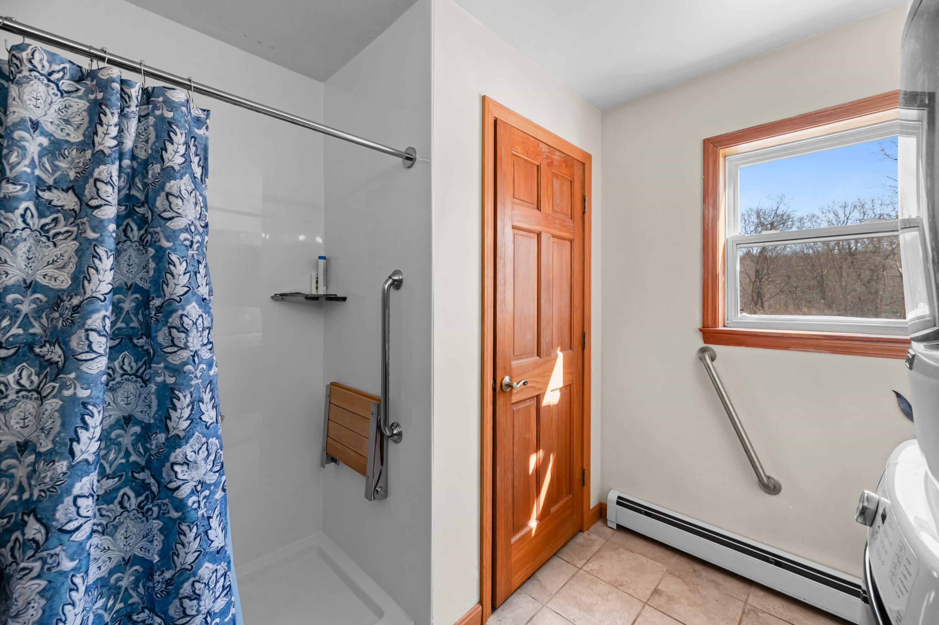 101 Dunham Road, Vassalboro, ME, 04989