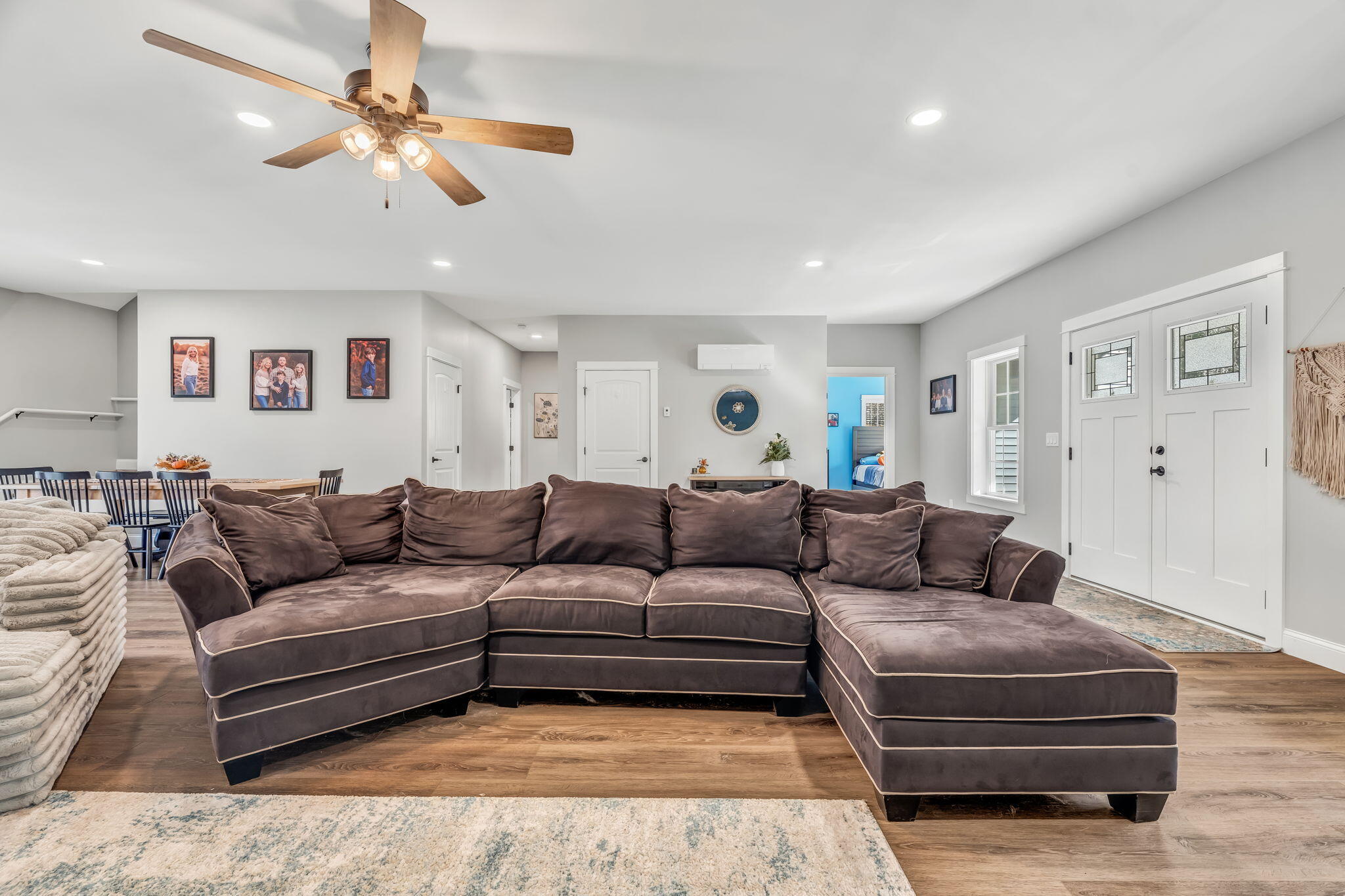 81 Fowler Road, Hampden, ME, 04444