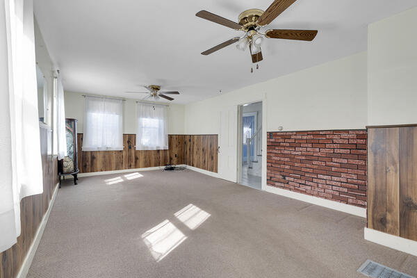138 Flat Road, Bethel, ME, 04217
