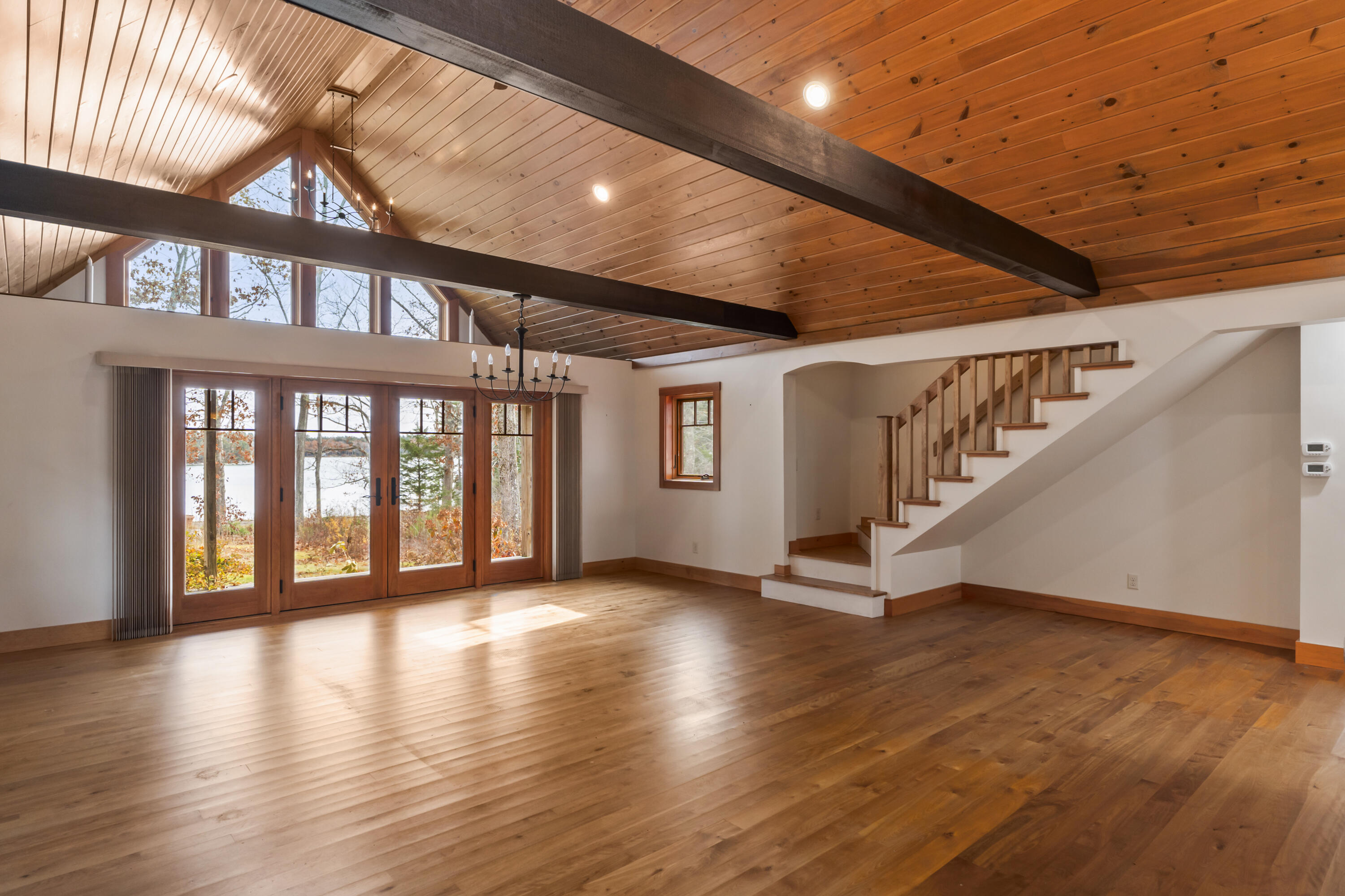 101 Butter Point, Waldoboro, ME, 04572