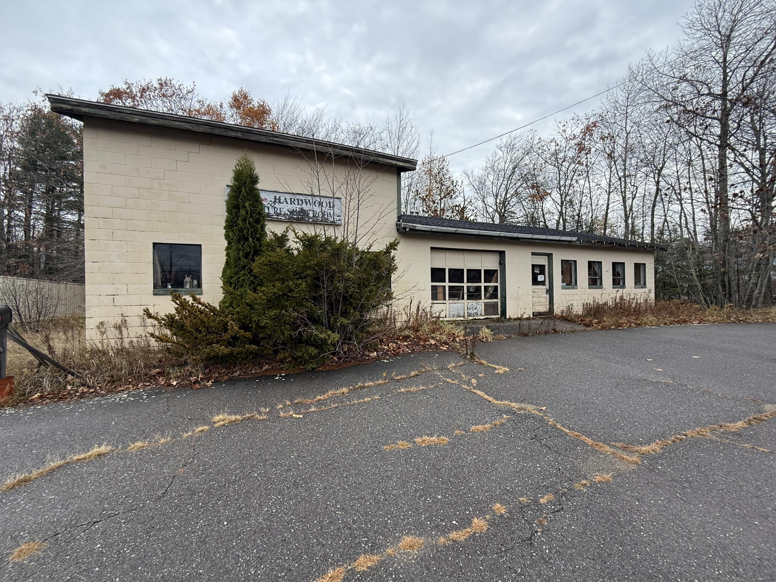 Understanding the Midcoast Maine Real Estate Market