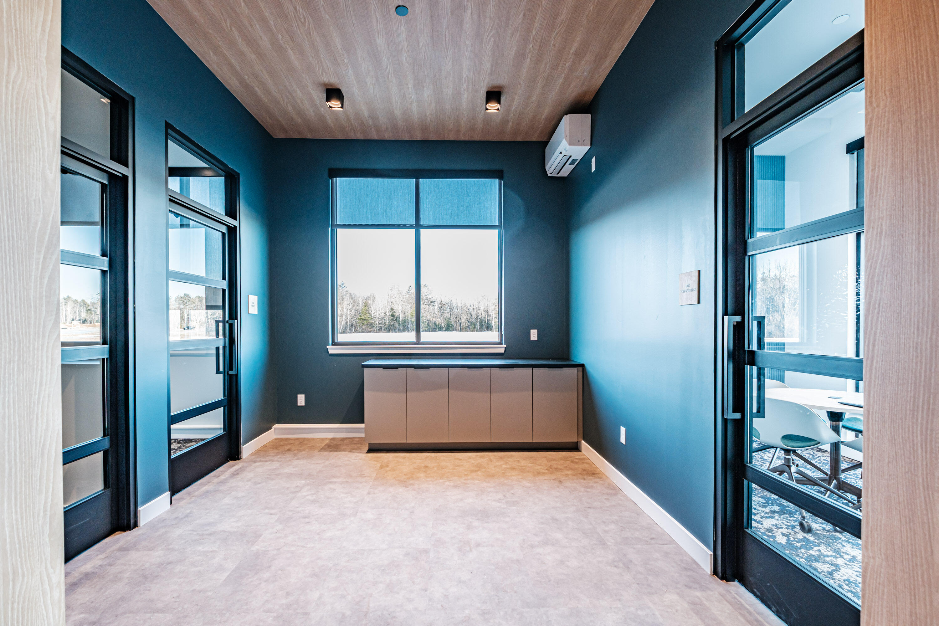 1 Cross Street UNIT 333, Scarborough, ME, 04074