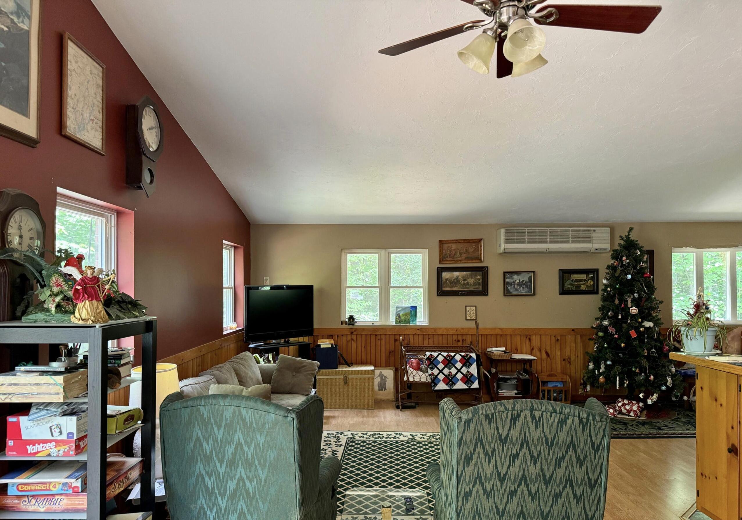 382 Water Street, Guilford, ME, 04443