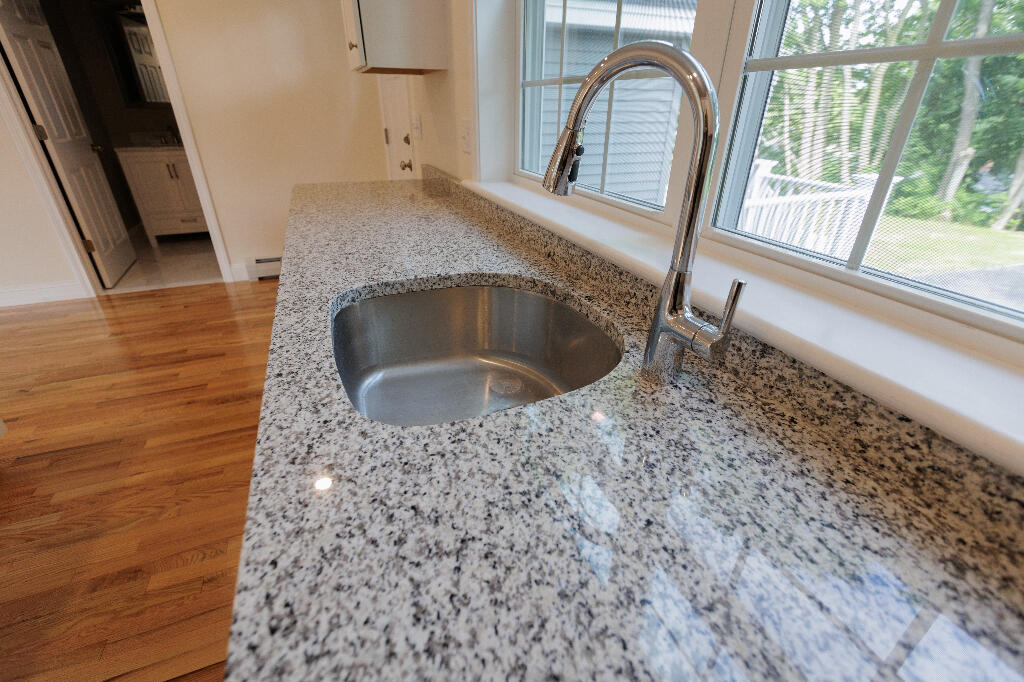 110 3rd Street UNIT 110, Bangor, ME, 04401