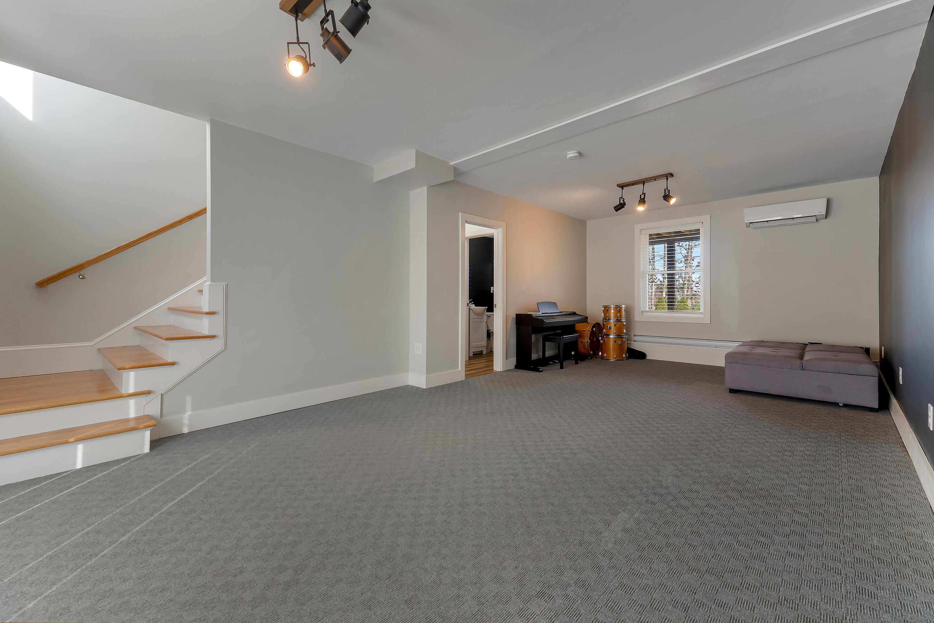 56 Old Kings Highway, Ogunquit, ME, 03907
