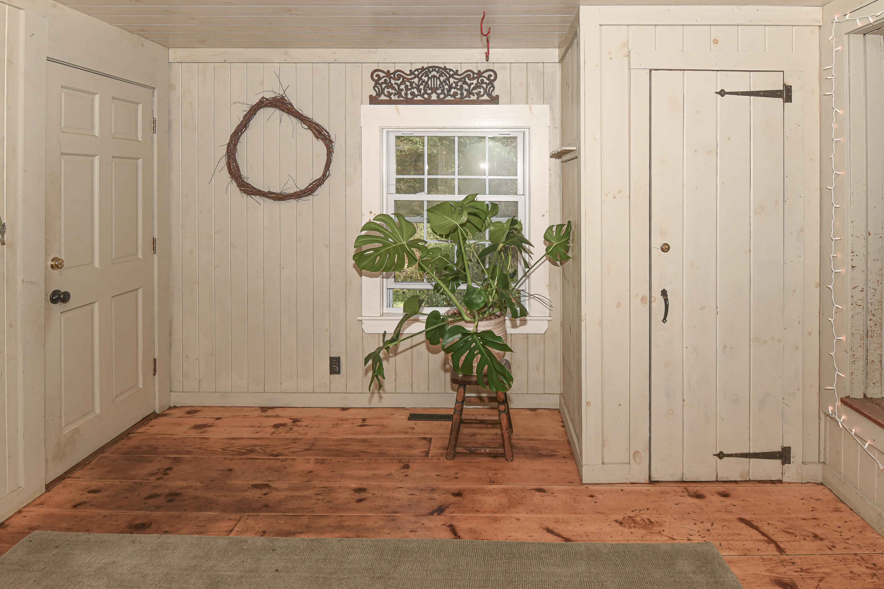 198 Bush Row Road, Denmark, ME, 04022