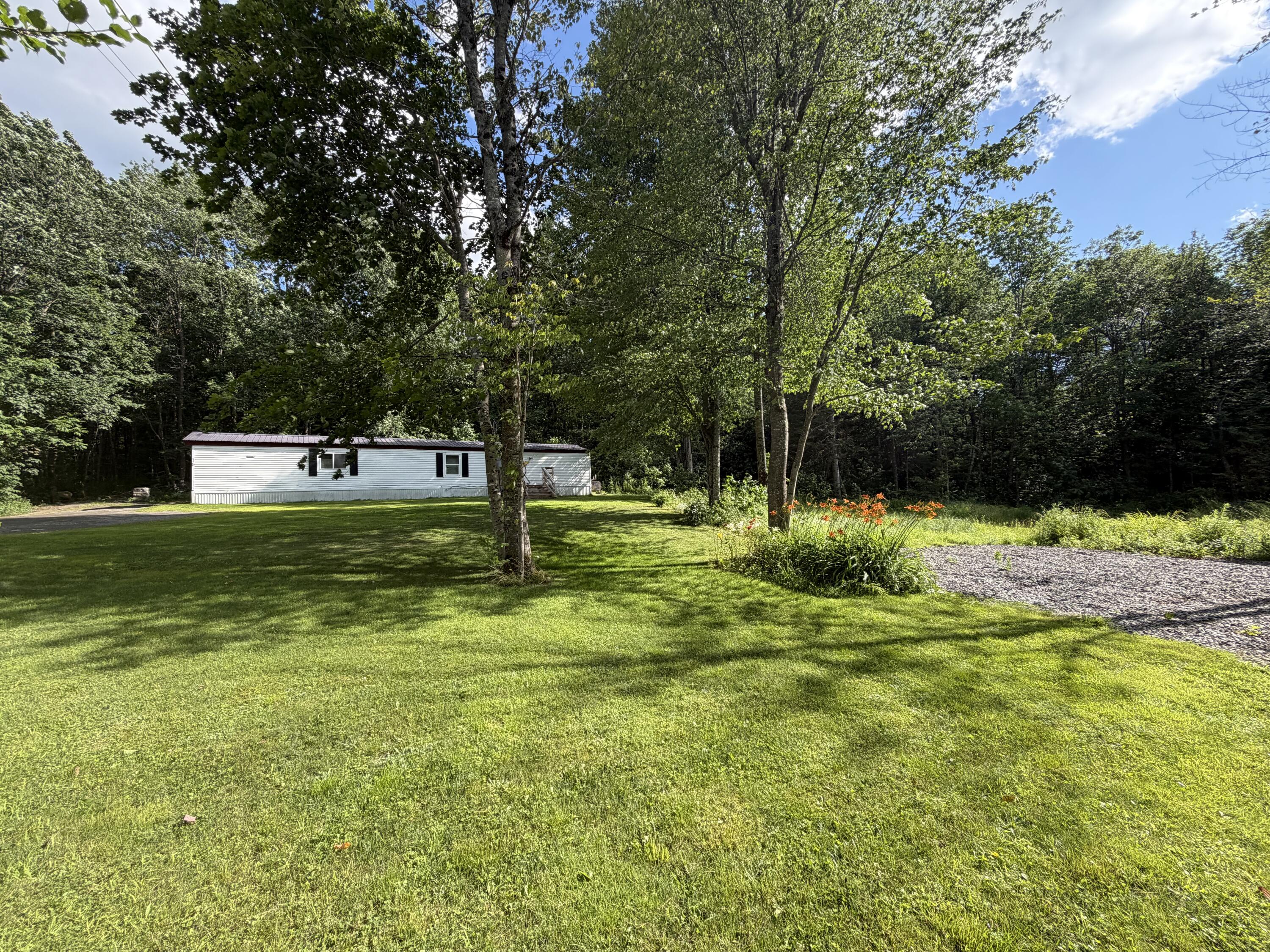 16 Craig Lane, Sangerville, ME 04479 IMG_5251