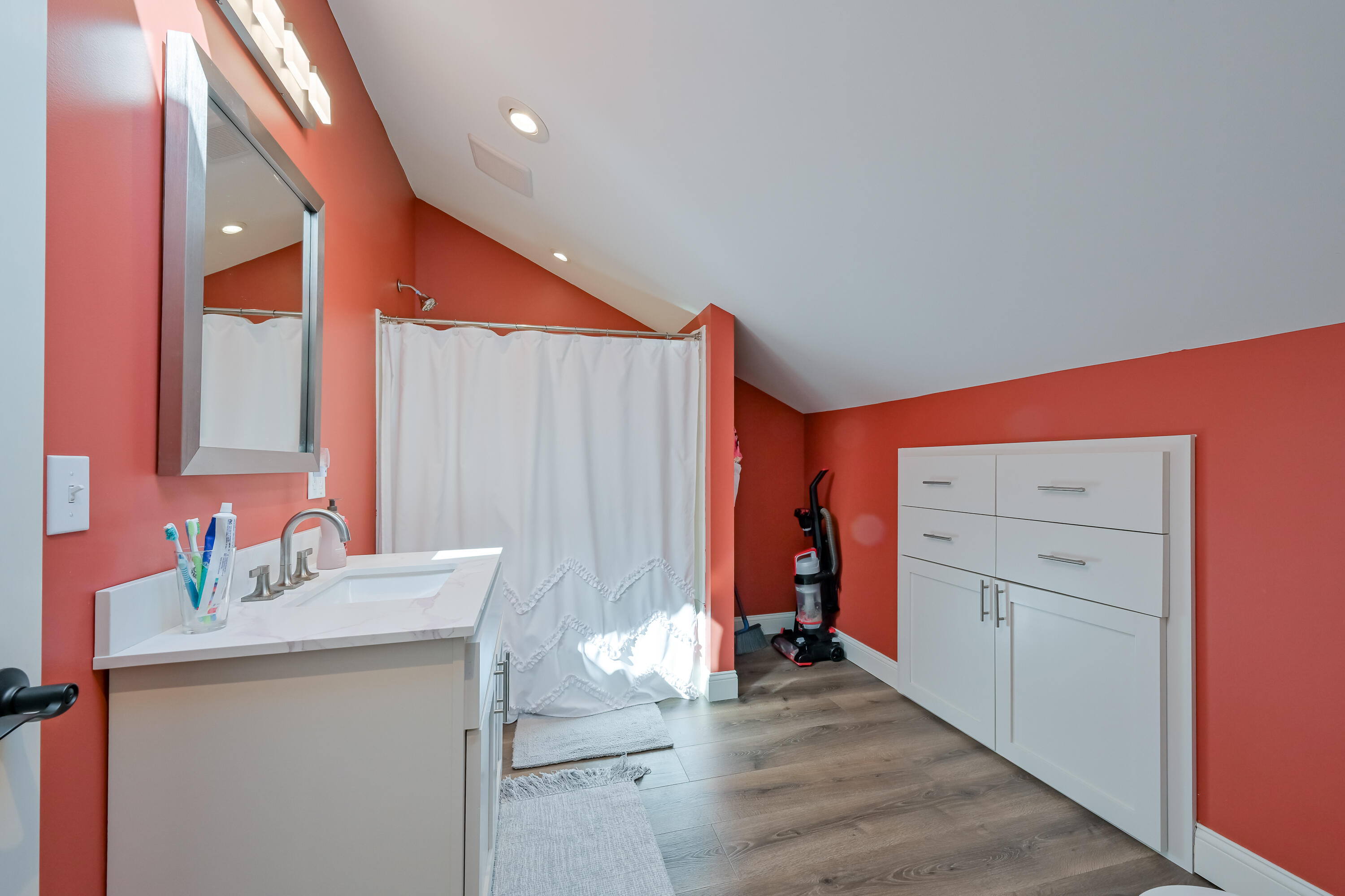 1006 Red Stallion Drive UNIT 6, Carrabassett Valley, ME, 04947