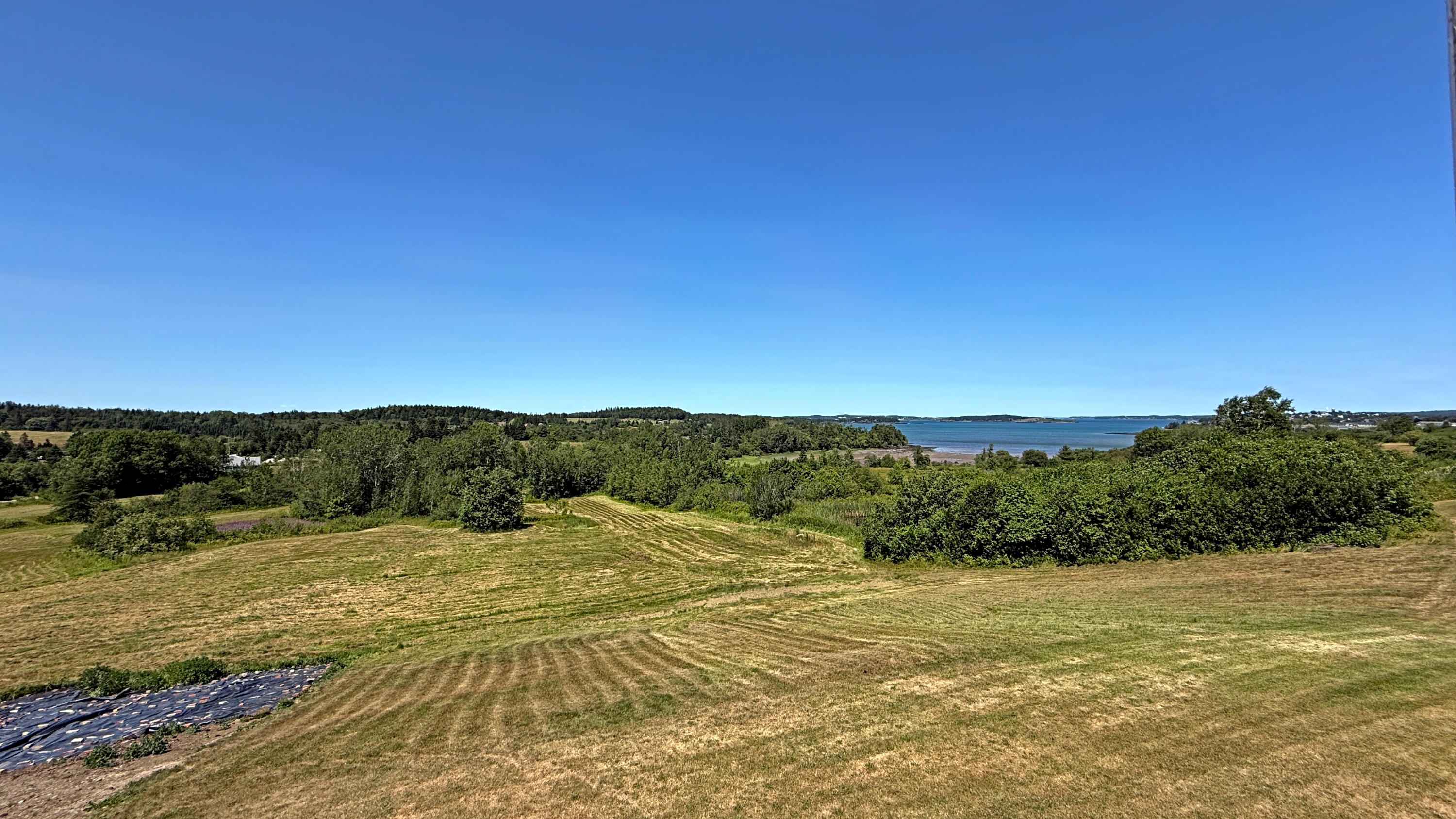253 County Road, Lubec, ME, 04652