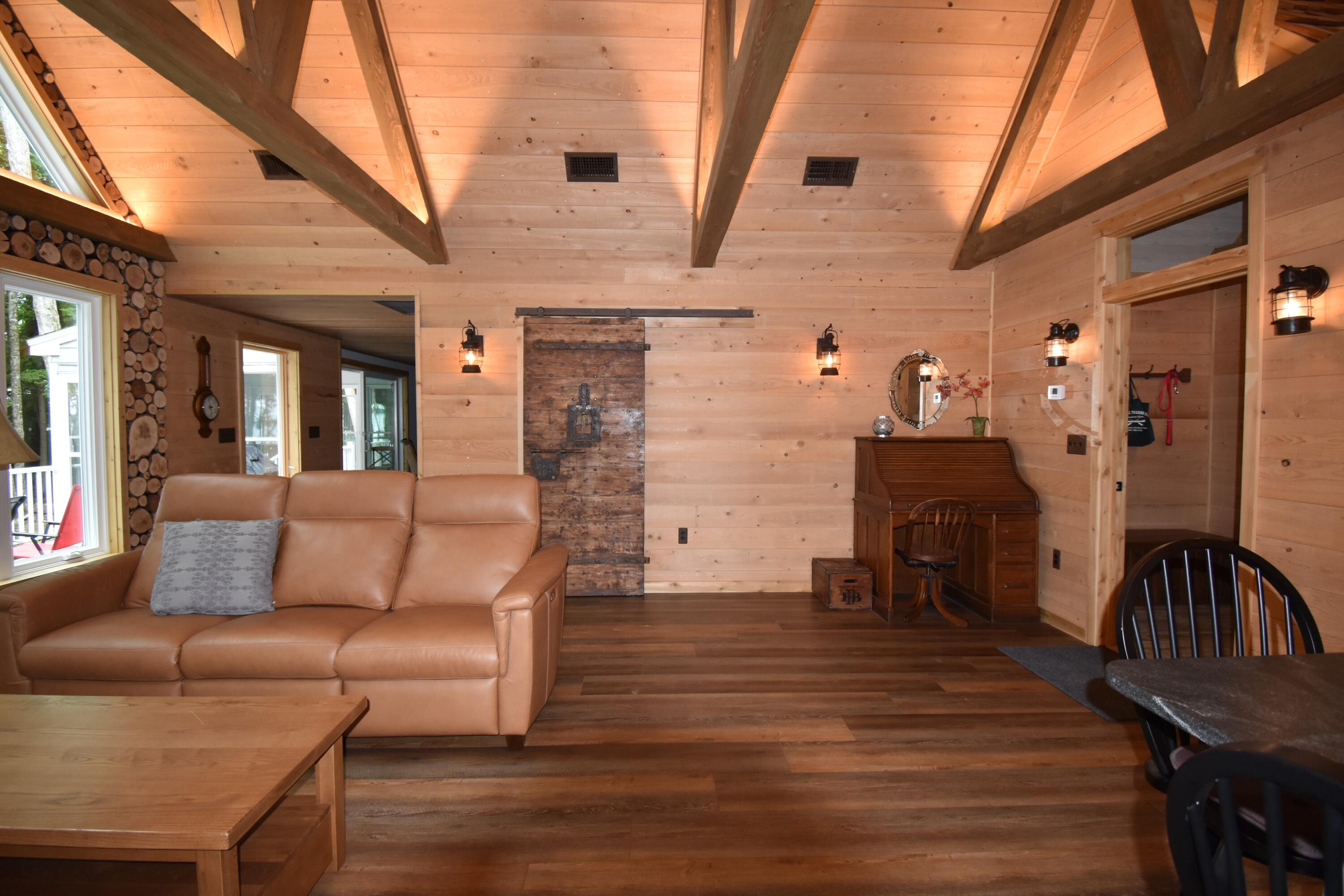 107 Shady Lane, Newport, ME, 04953