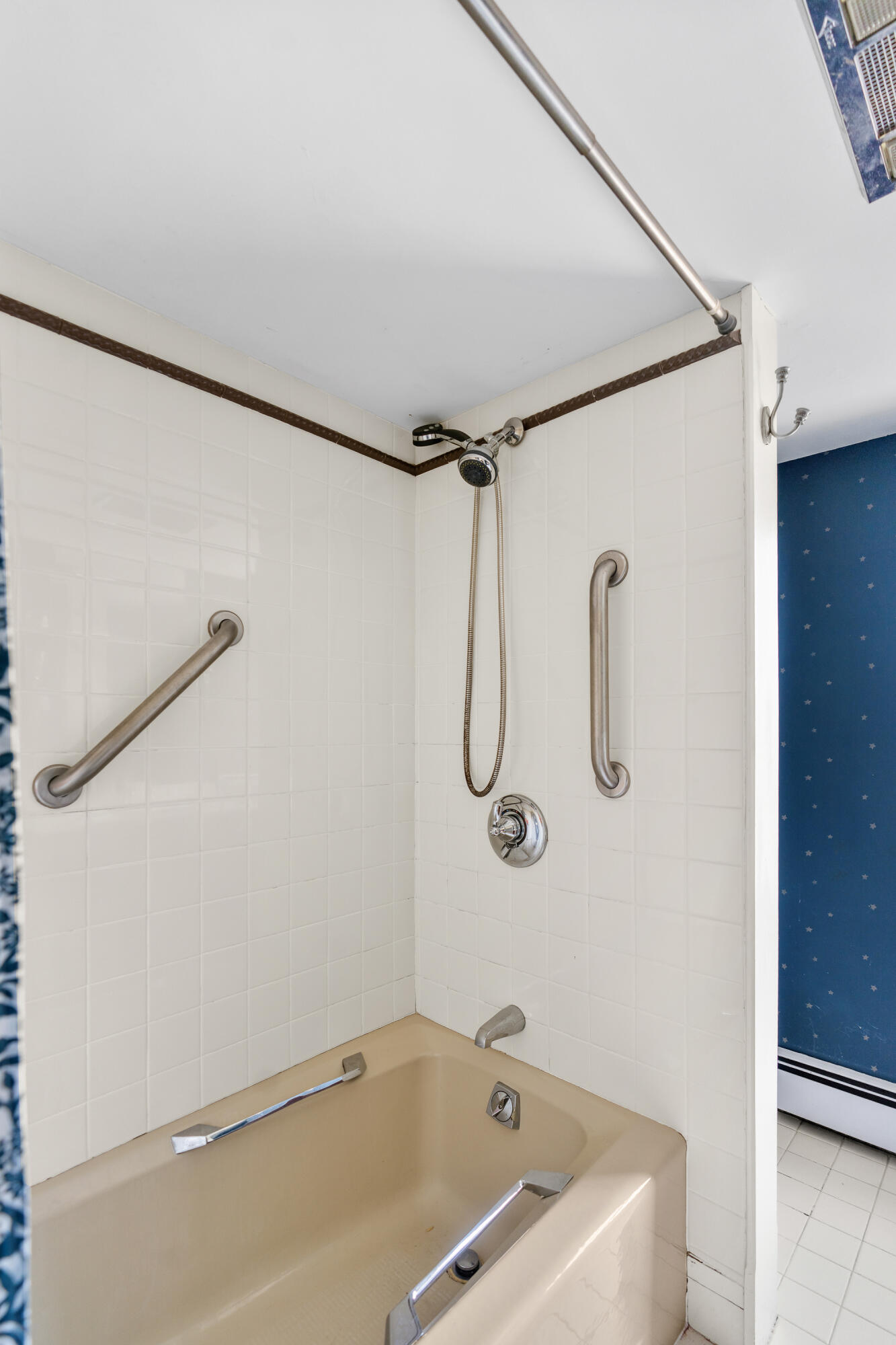 26 Grove Street, Bath, ME, 04530