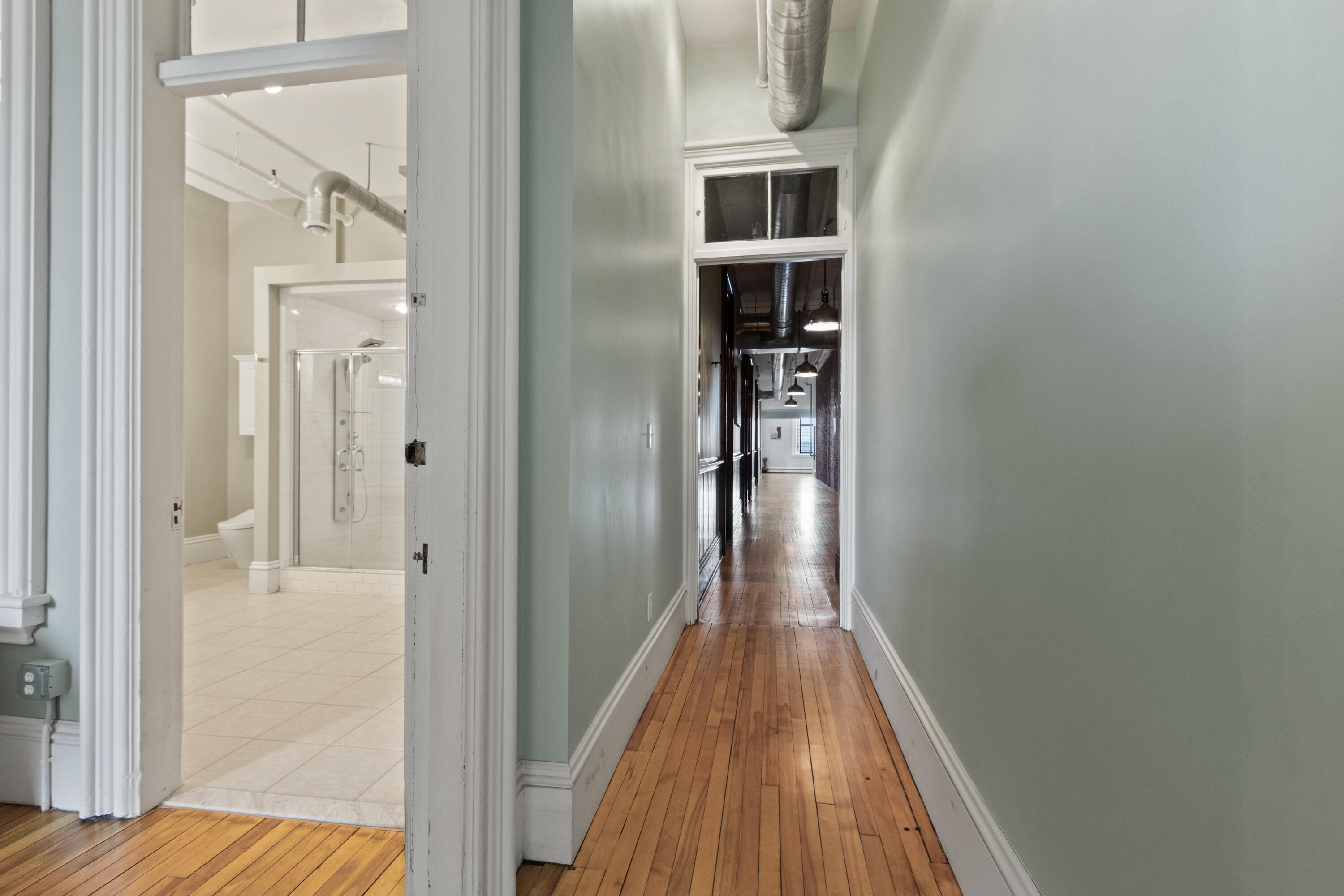 49 Lisbon Street UNIT 2, Lewiston, ME, 04240