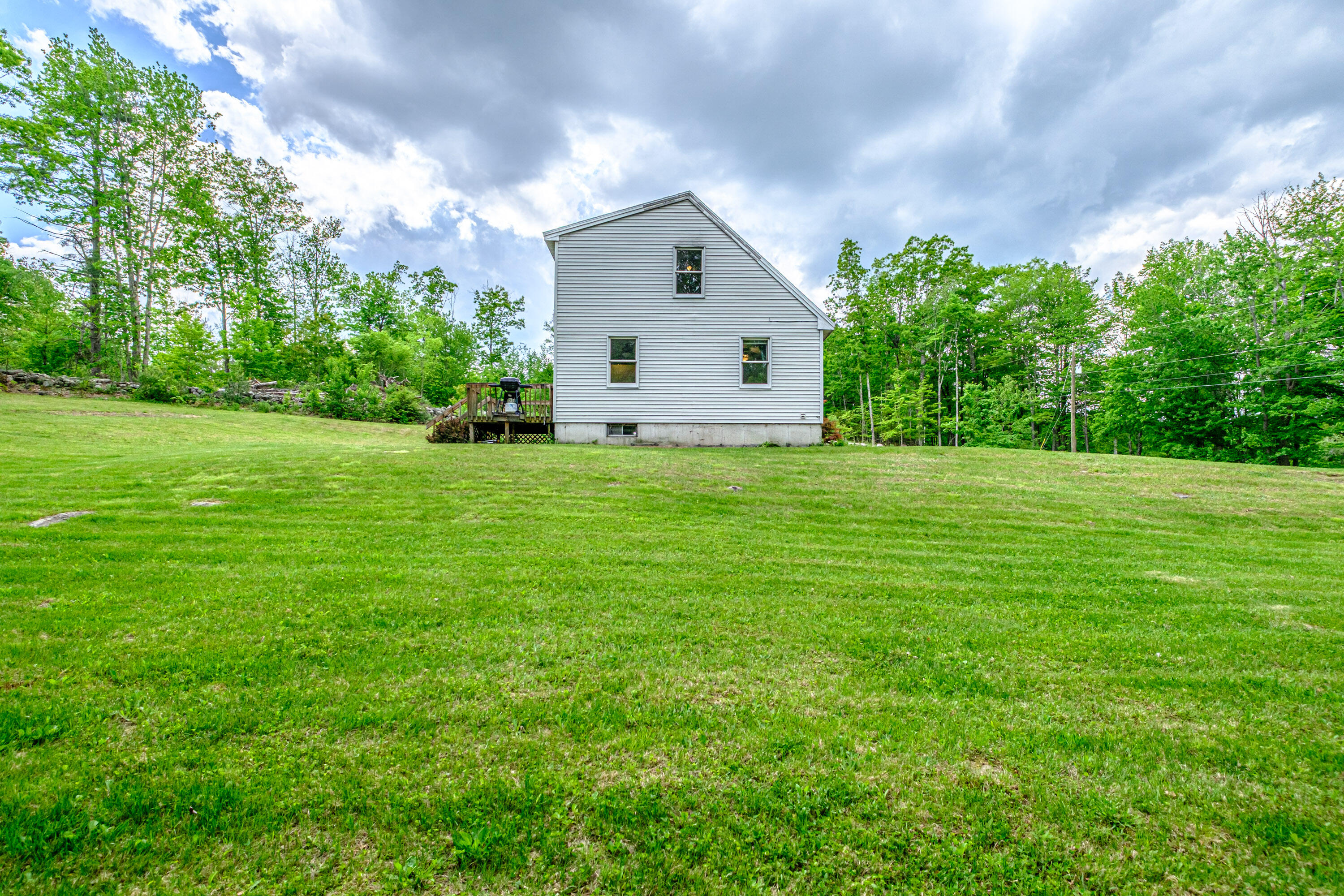 88 Sedgly Road, Limington, ME 04049 20260527gp-63088