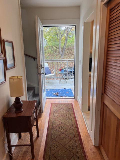 226 Washington Street, Bath, ME, 04530