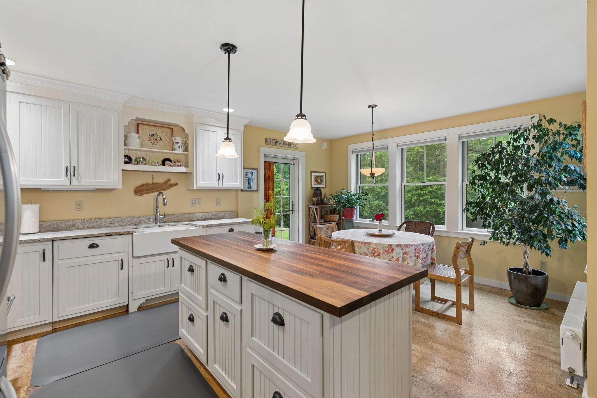 827 Sligo Road, North Yarmouth, ME 04097 45_DSC02998