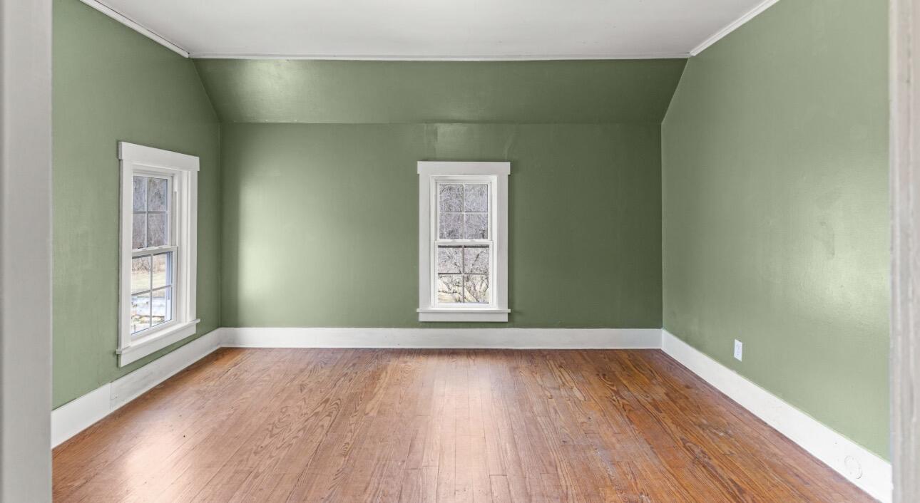 328 Town Farm Road, Farmington, ME, 04938