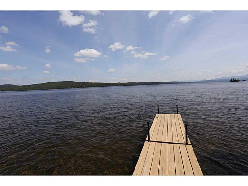 408 Rumford Road, Rangeley, ME, 04970