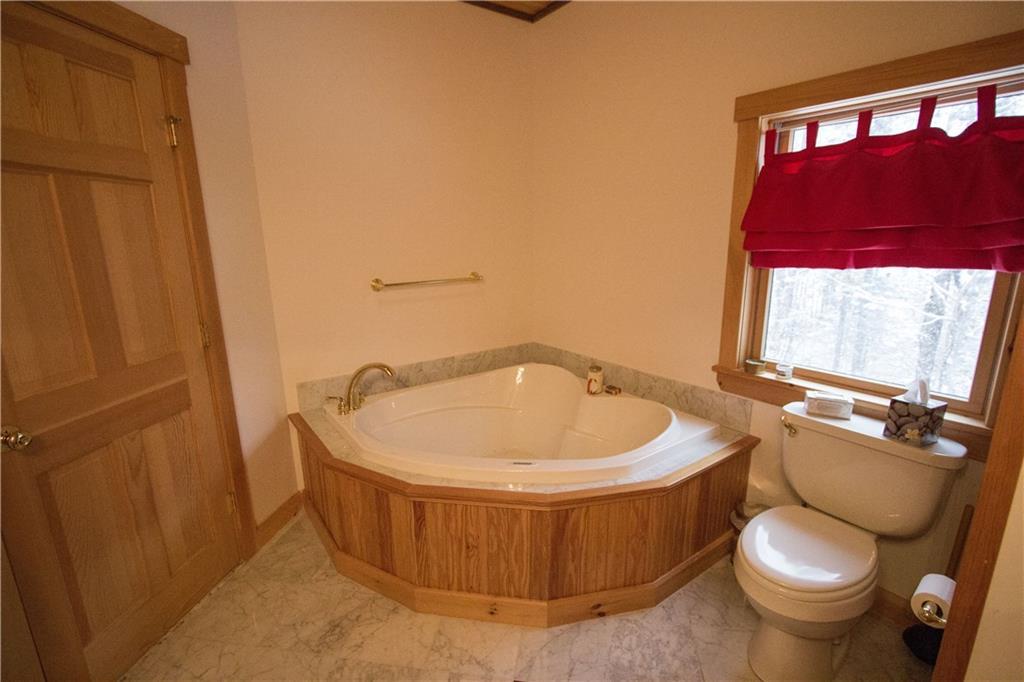 930 Intervale Road, Bethel, ME, 04217