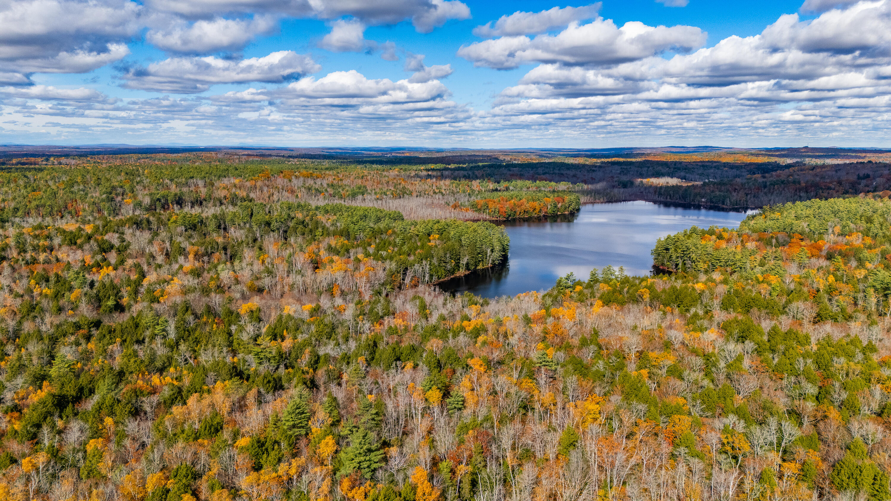 Lot 40 Range Way, Dresden, ME, 04342