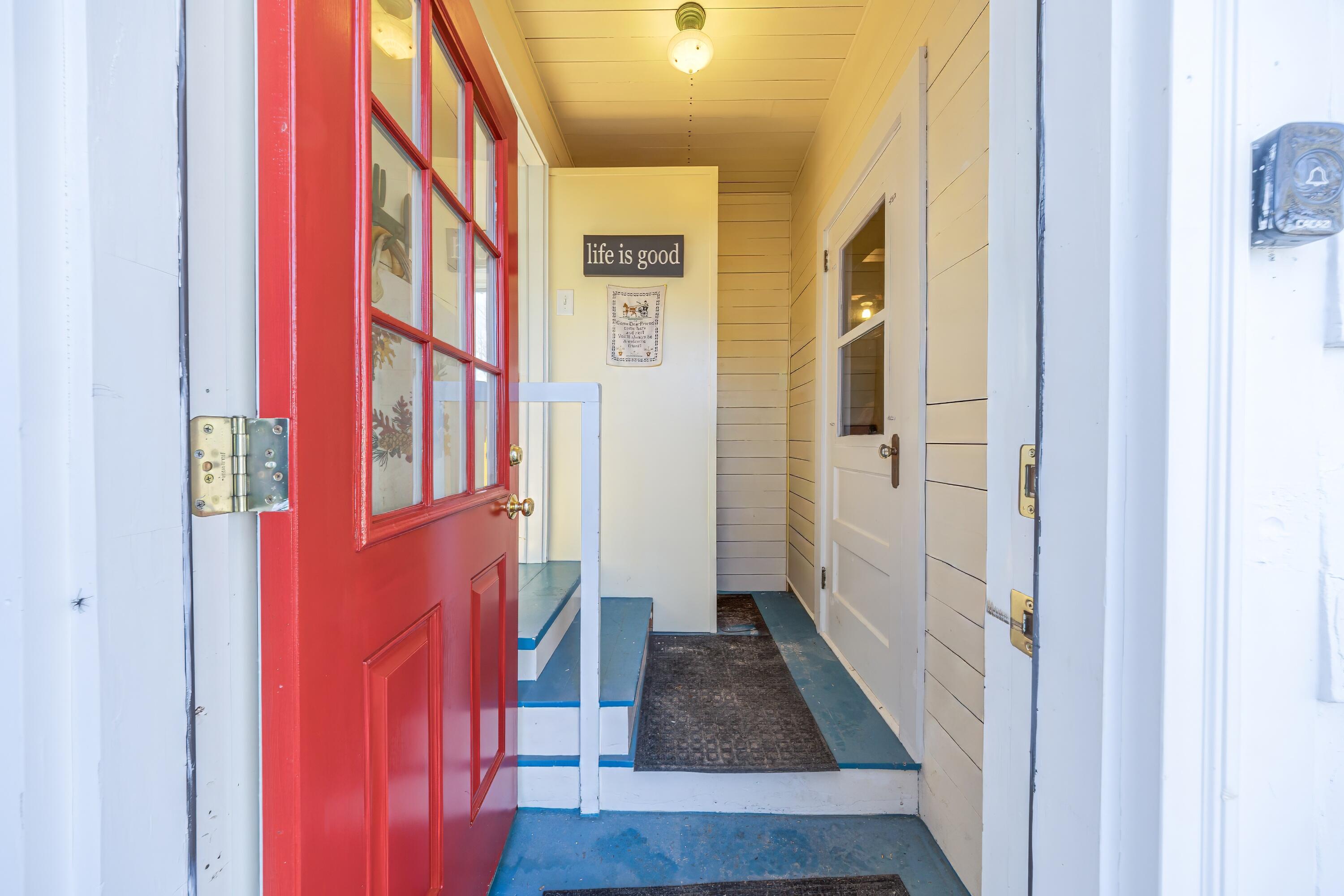 45 Beals Avenue, Ellsworth, ME, 04605