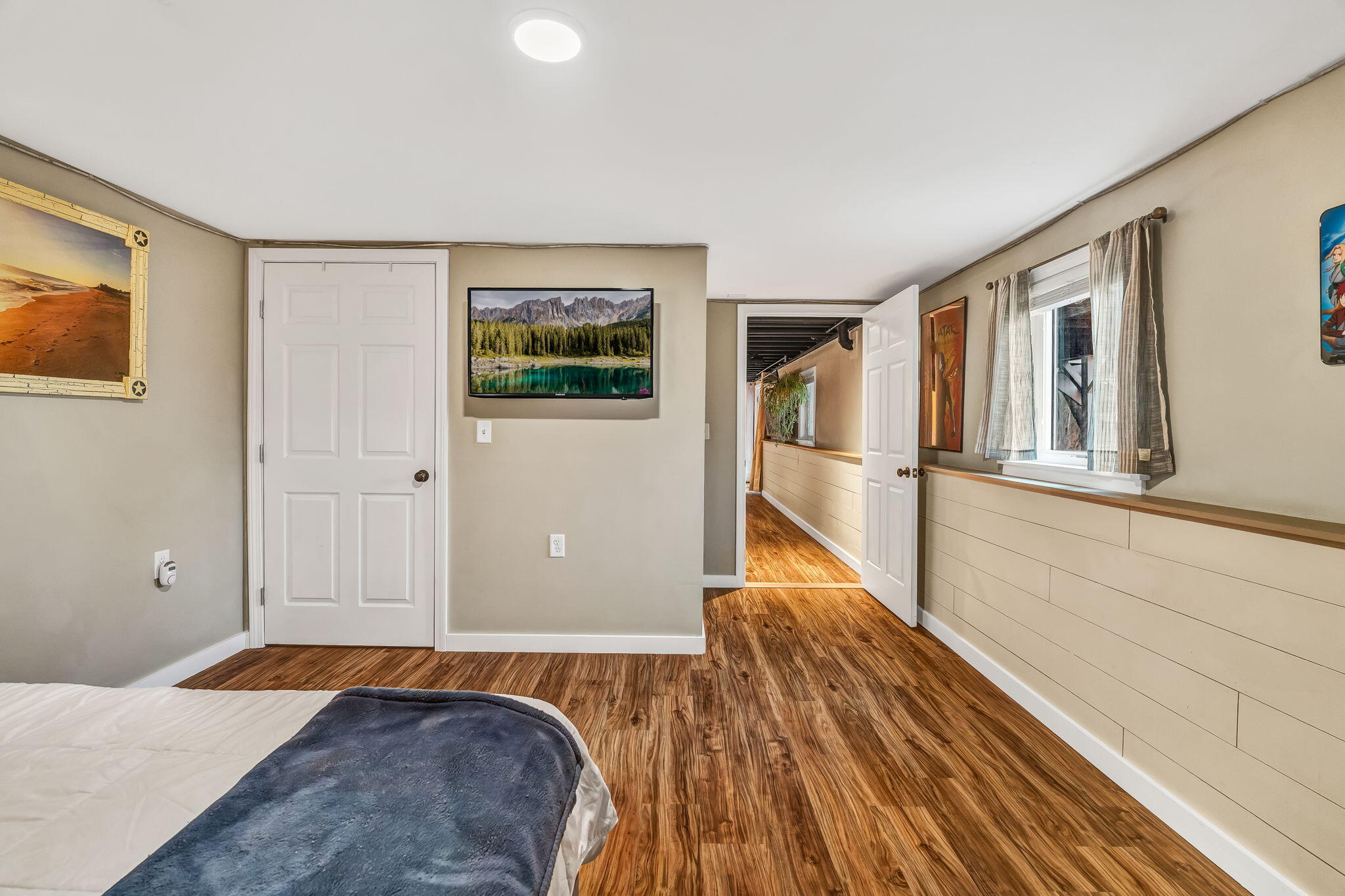 141 Kittredge Road, Bangor, ME, 04401