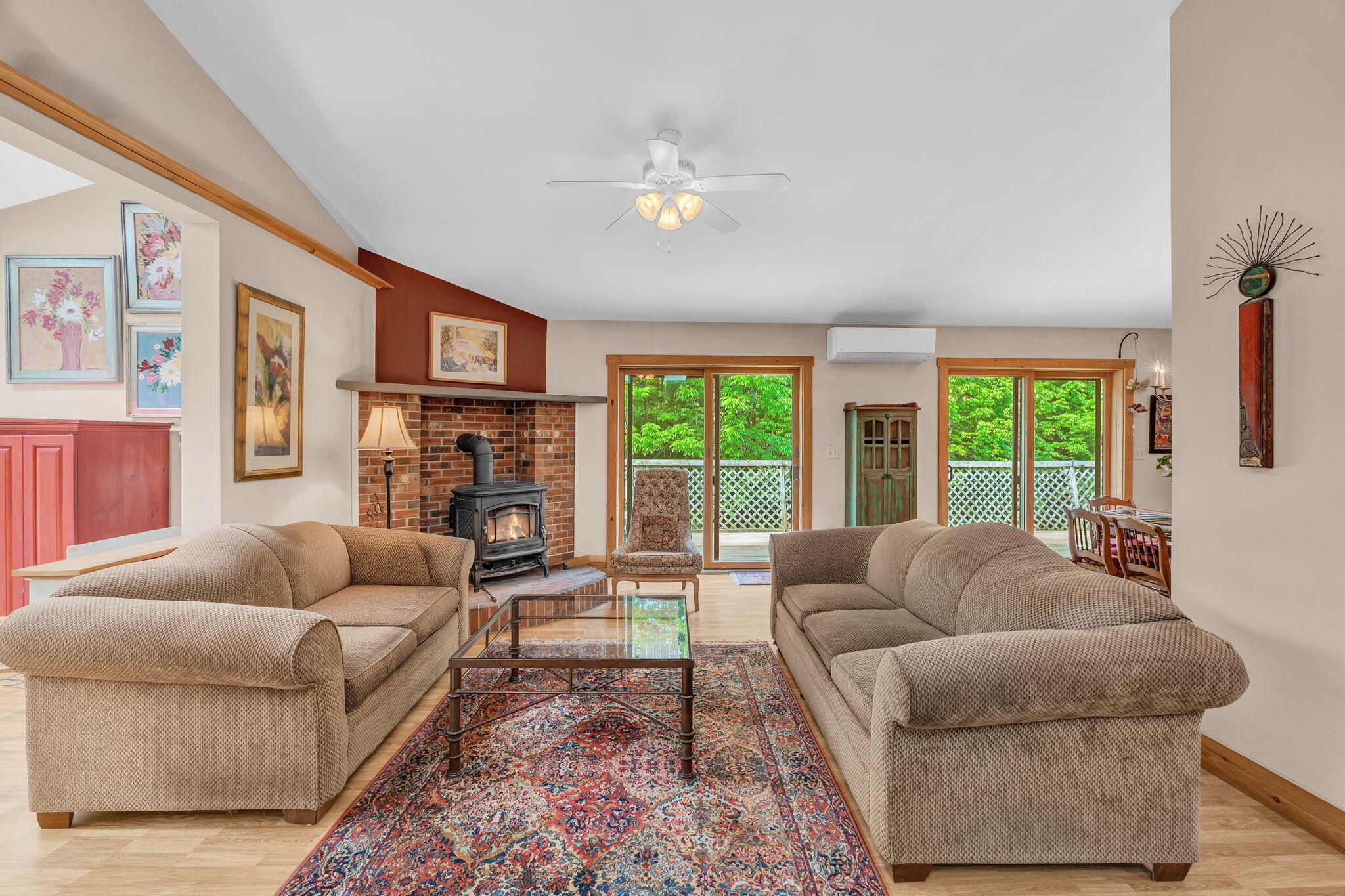 54-web-or-mls-15-raspberry-rd