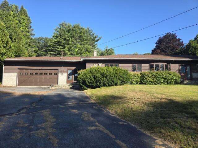 Photo of 1062 Route 2 Rumford ME 04276