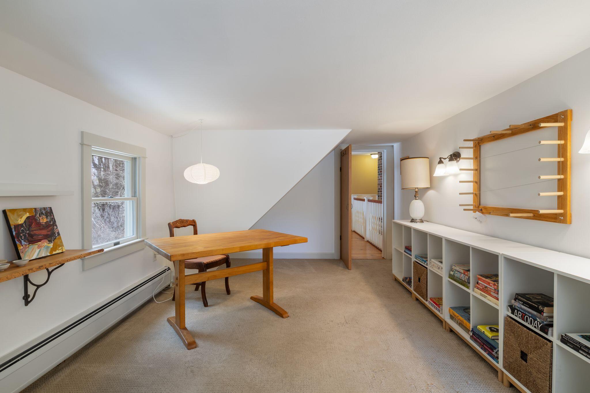 18 Glenview Road, Freeport, ME, 04032