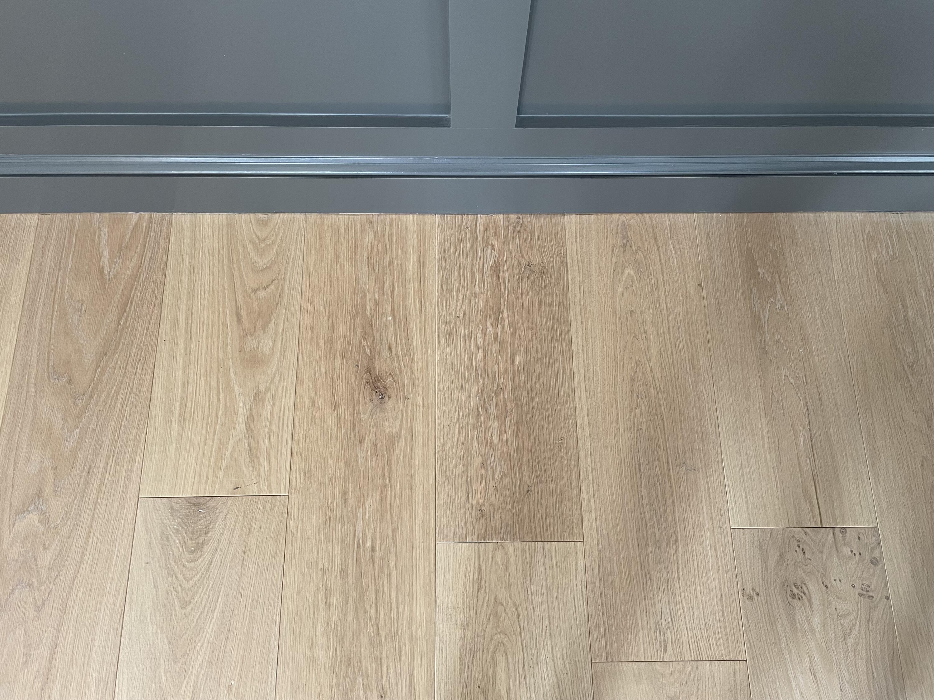 4 Fall Mill Road Extension, York, ME, 03909