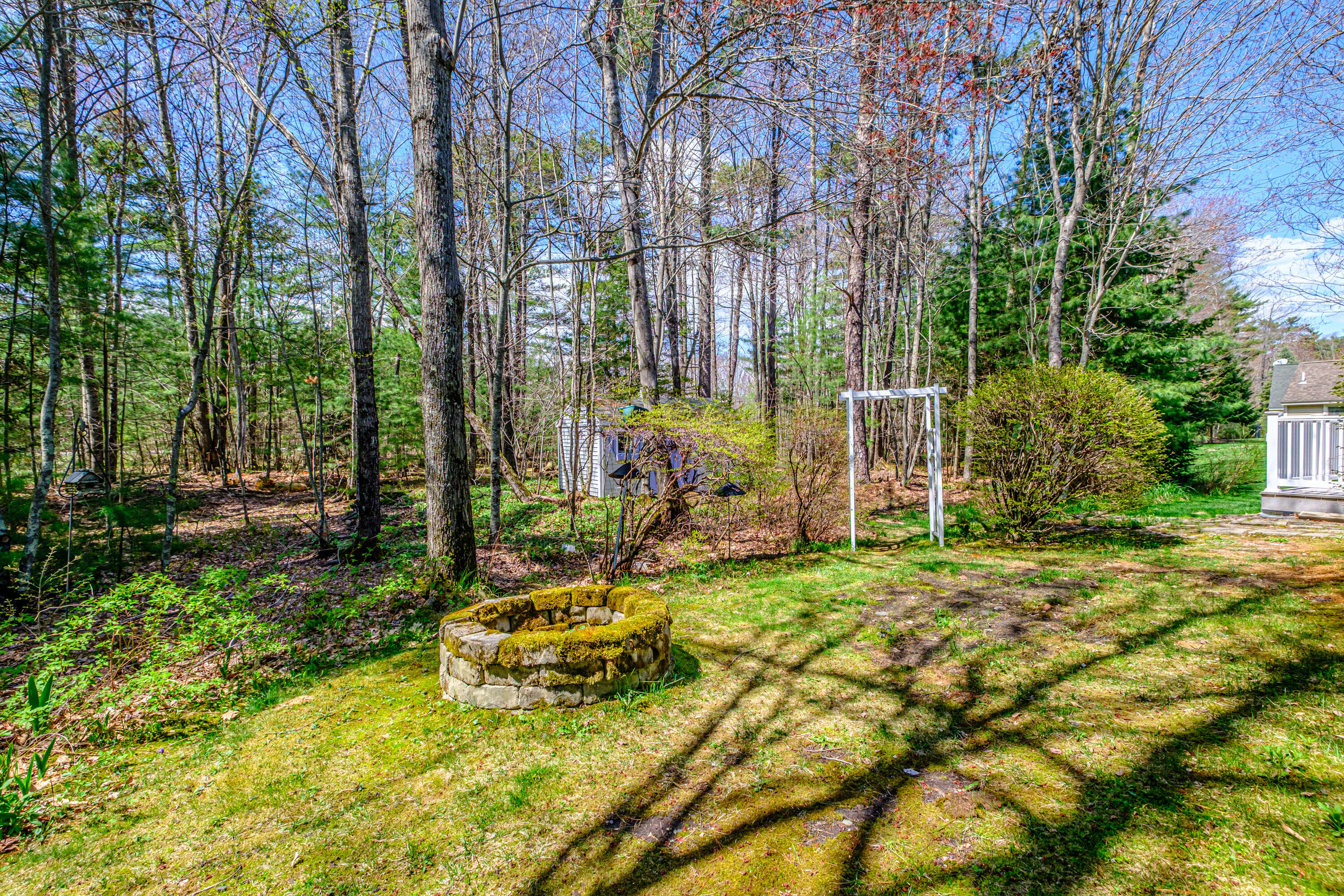 6 Coralburst Lane, Scarborough, ME, 04074 6 Coralburst Lane, Scarborough, ME, 04074
