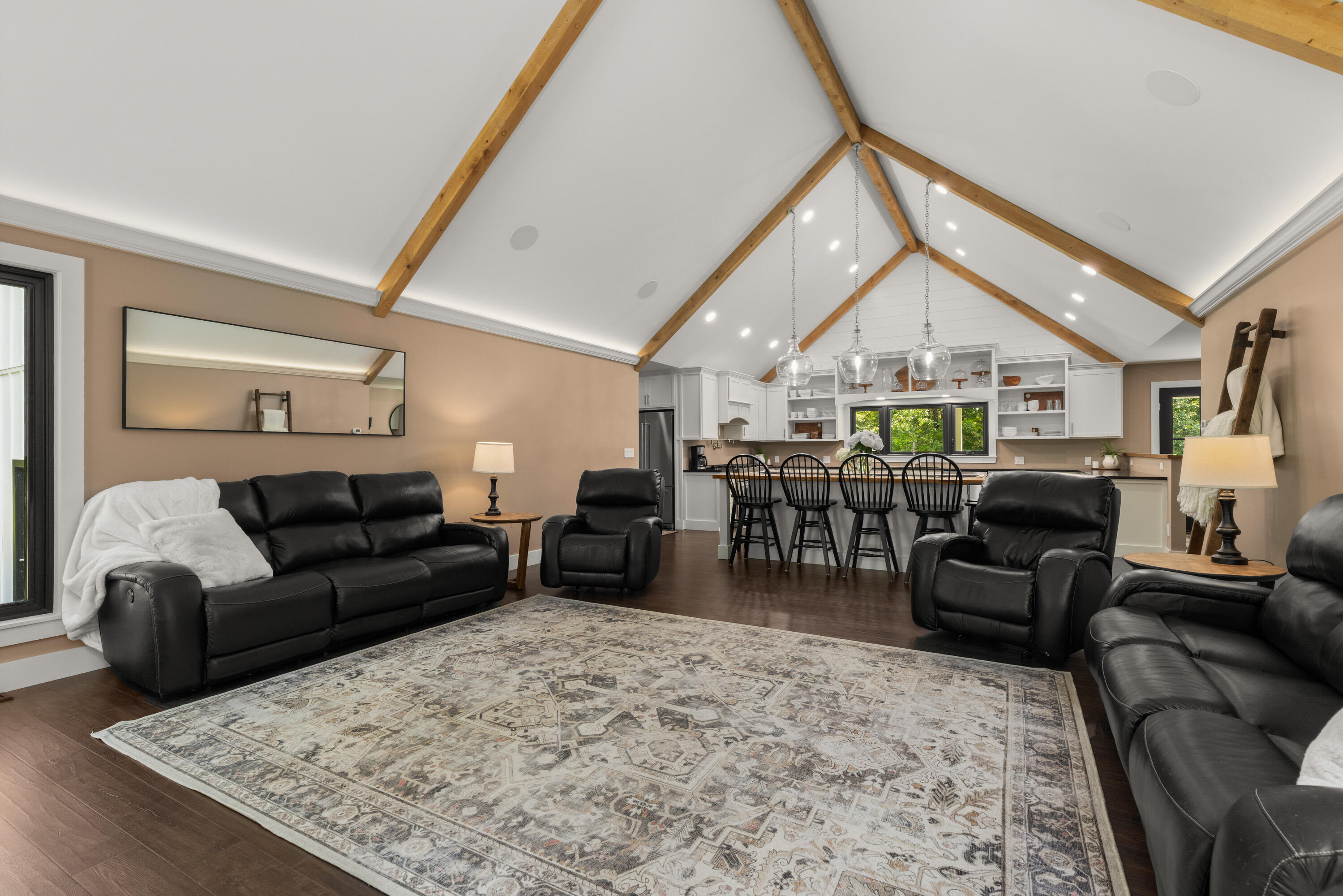 10 Lewis Road, Kittery, ME, 03904