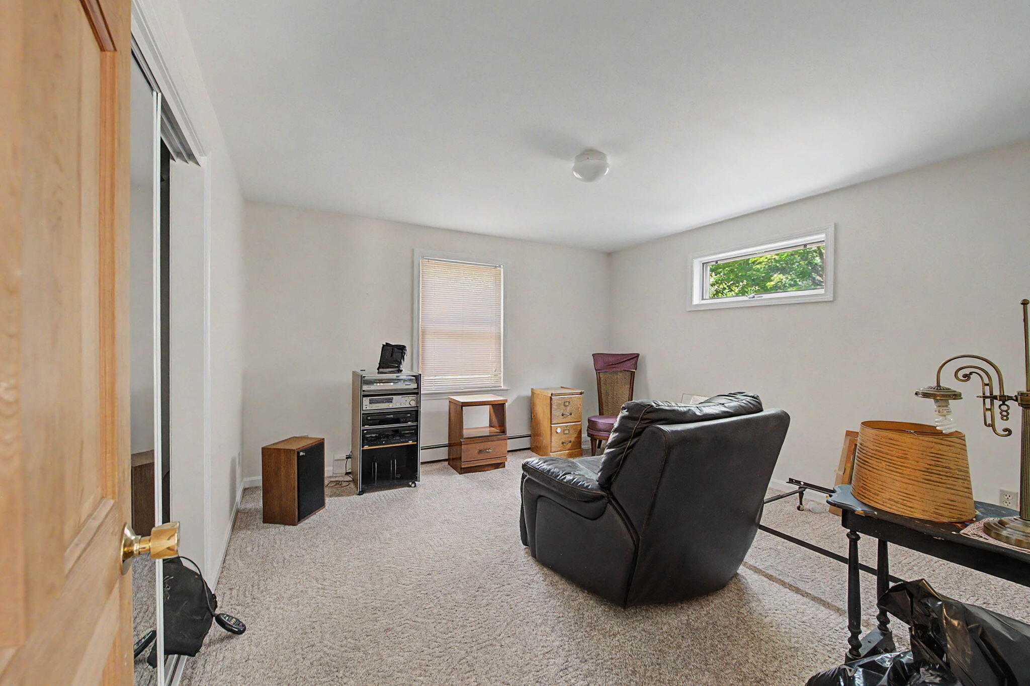 36 Pine Rock Road