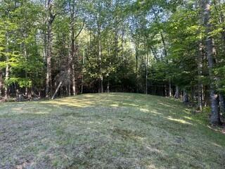 399 Tay Road, Kenduskeag, ME 04450 — photo 23