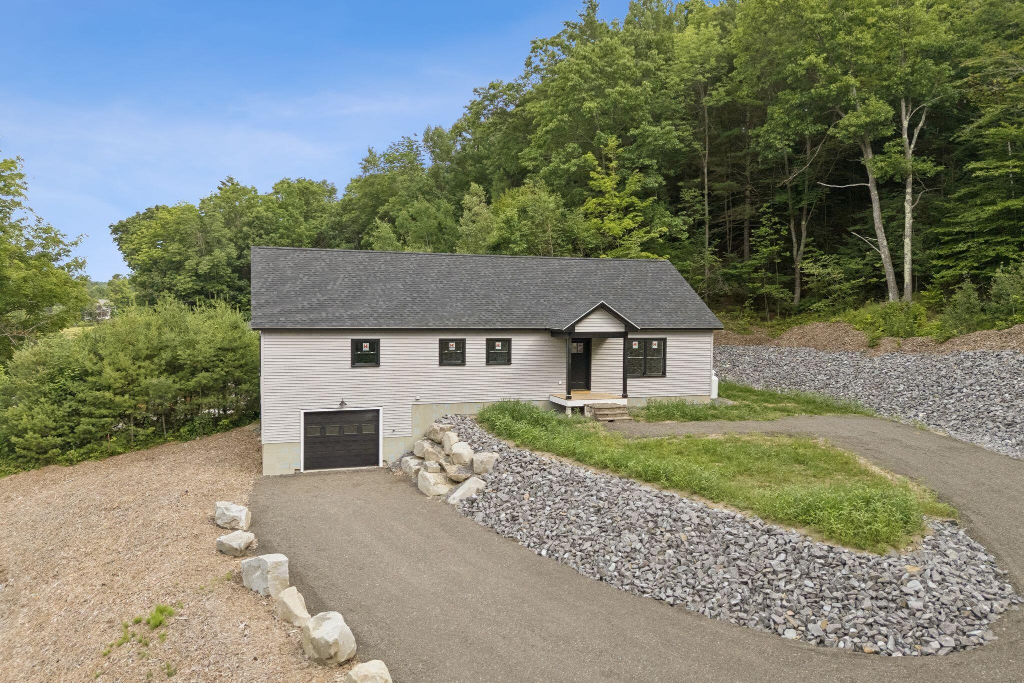 127 Bond Brook Road, Augusta, ME, 04330