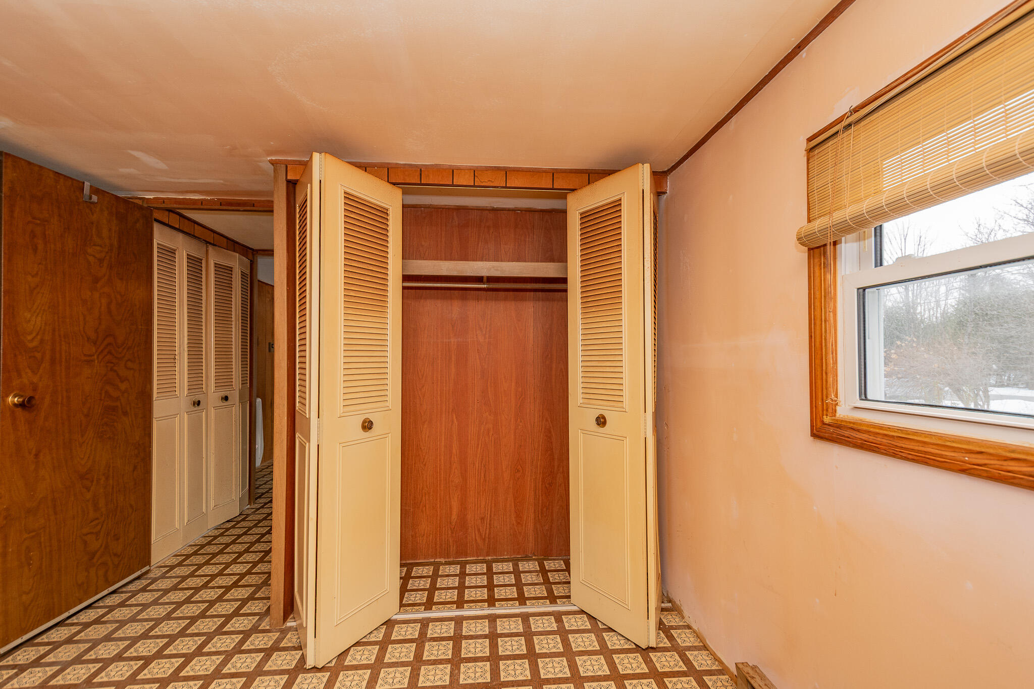 583 Higgins Road, Pittsfield, ME, 04967