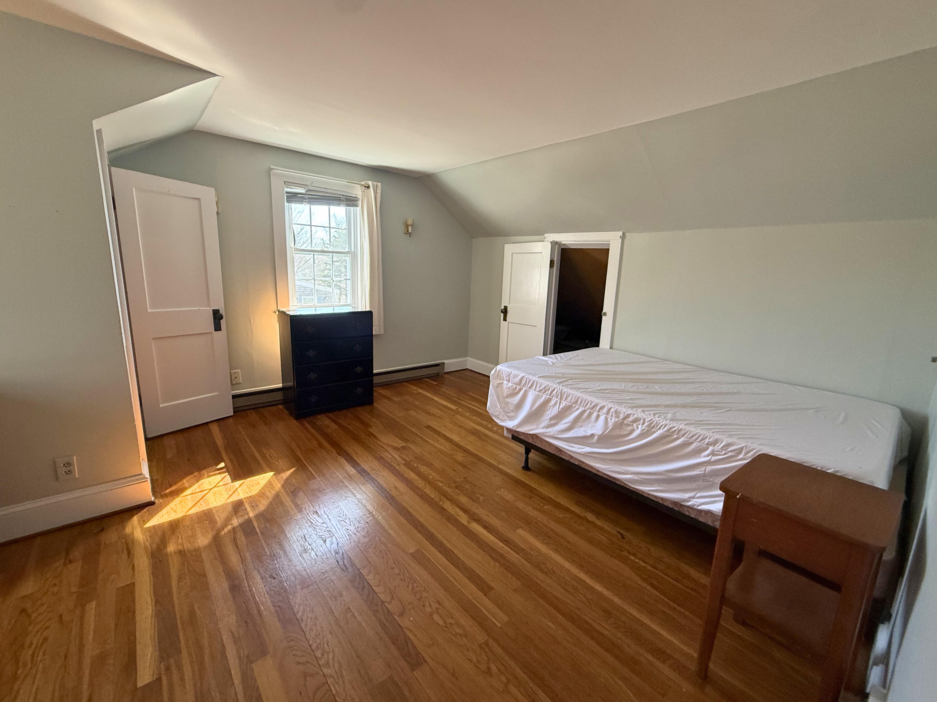 77 Clark Point Road, Southwest Harbor, ME, 04679