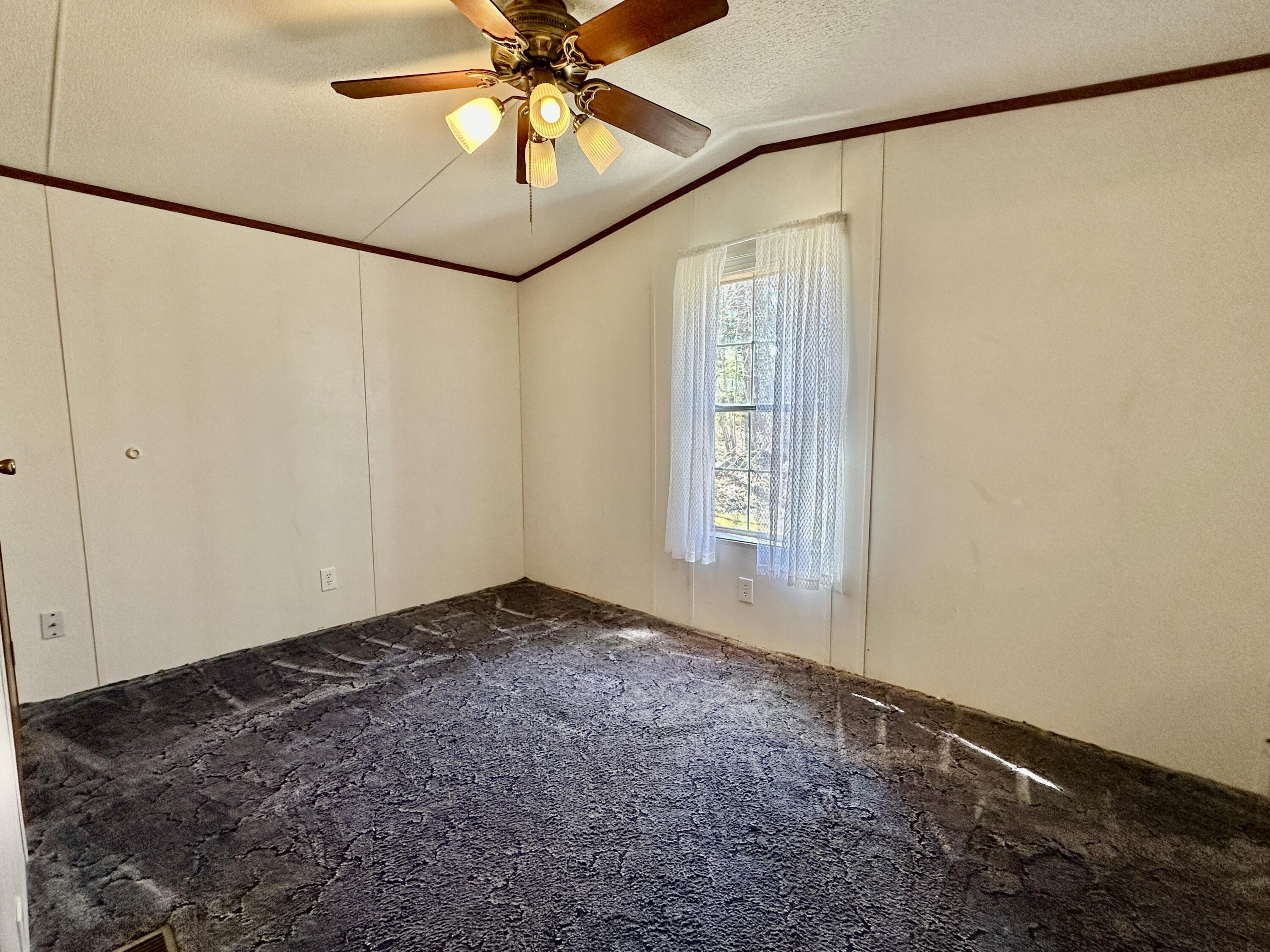 68 Poplar Park Drive, Wells, ME, 04090