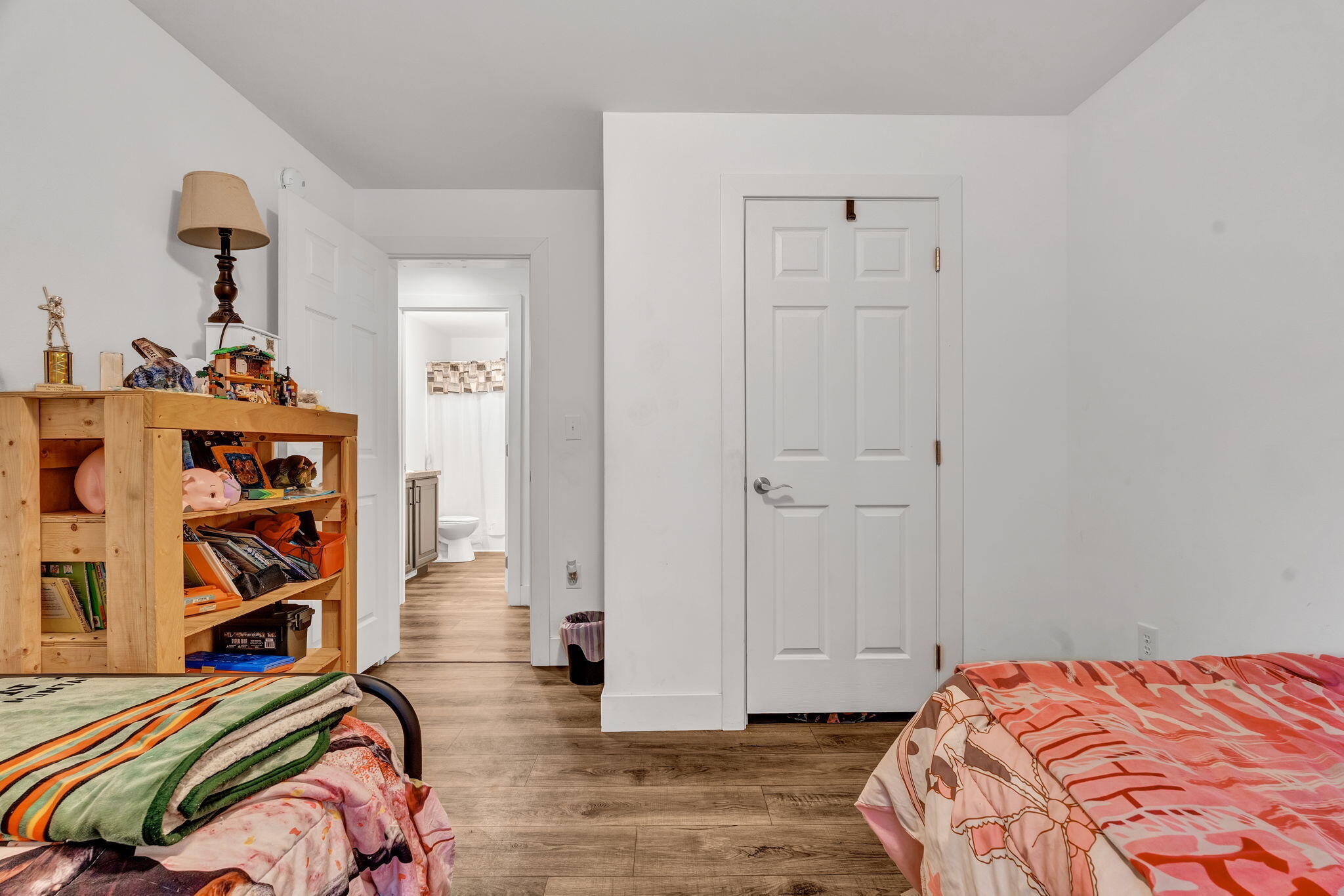 3419 Middle Road, Sidney, ME 04330 32-web-or-mls-3419-middle-rd