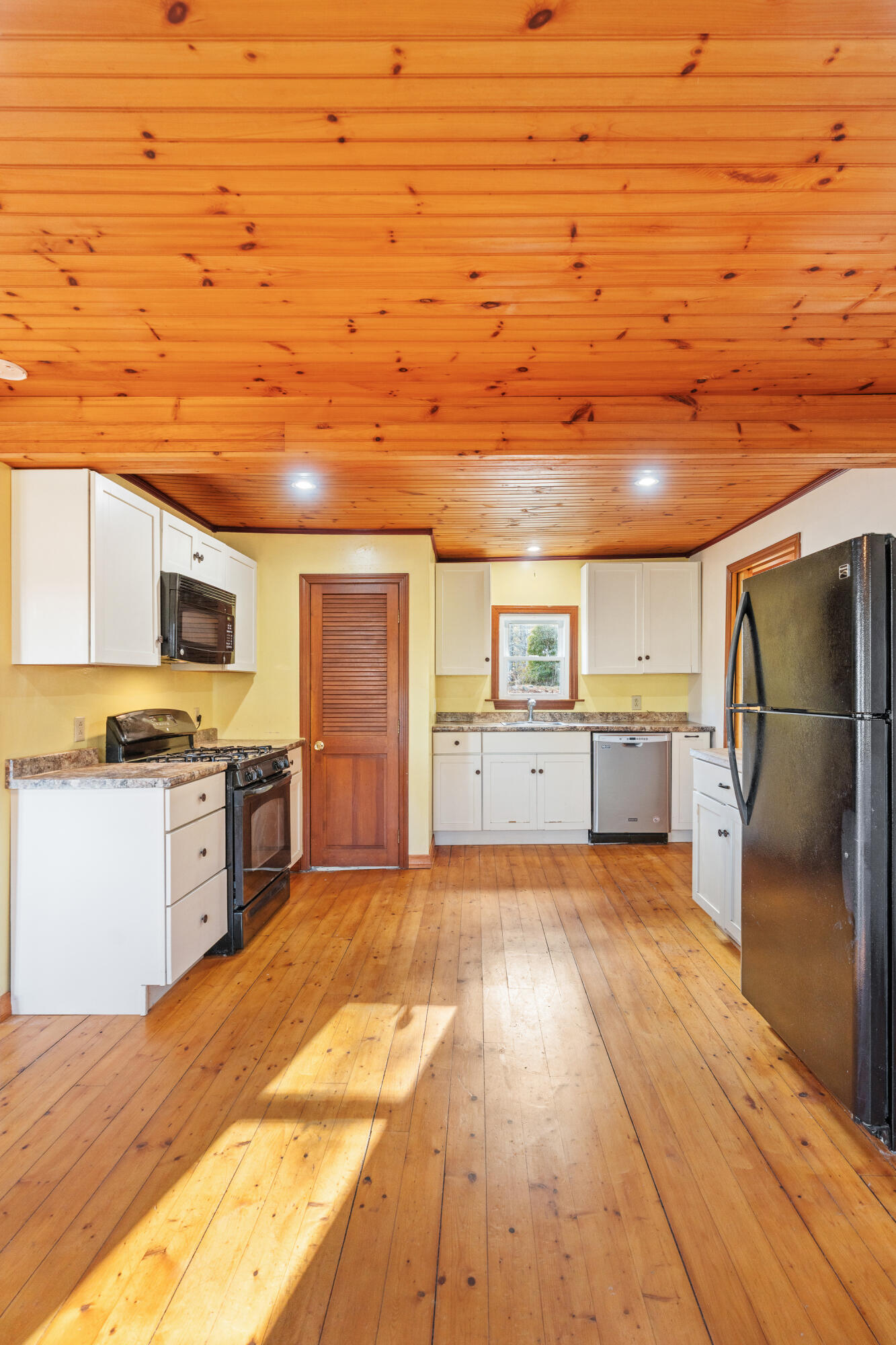 40 Knubble Road, Georgetown, ME, 04548