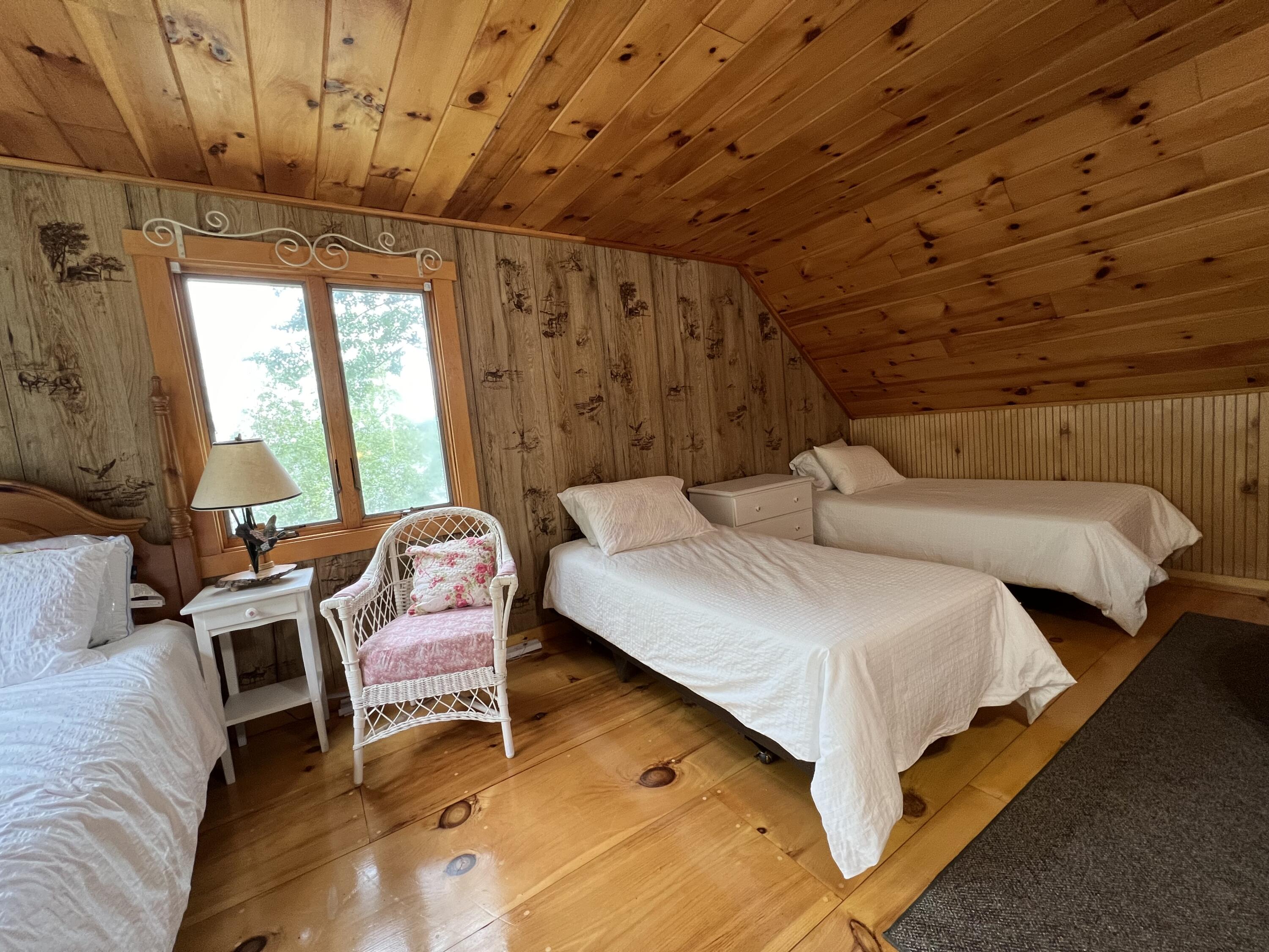 23 Pickerel Lane