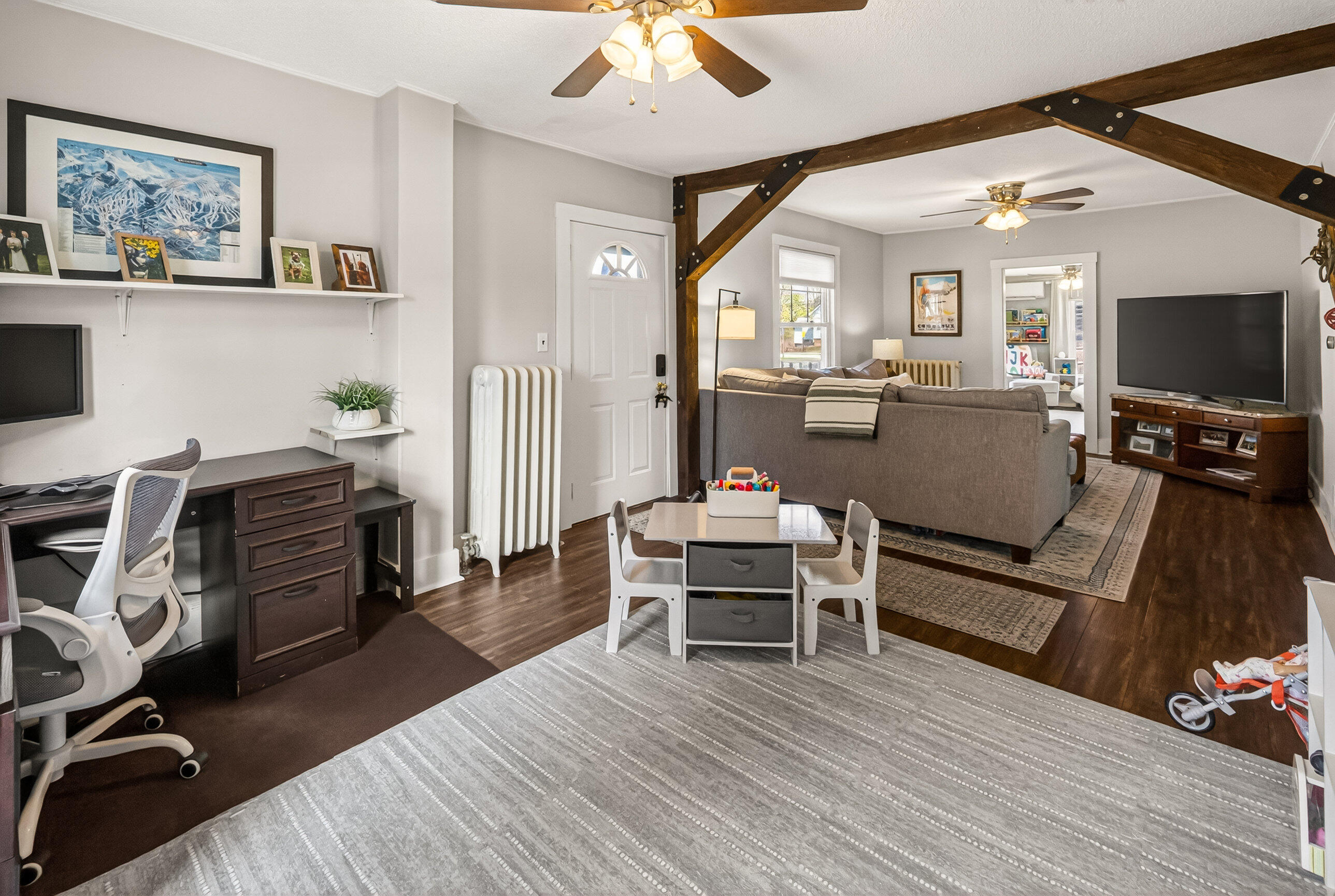 243 Bridge Street, Westbrook, ME, 04092