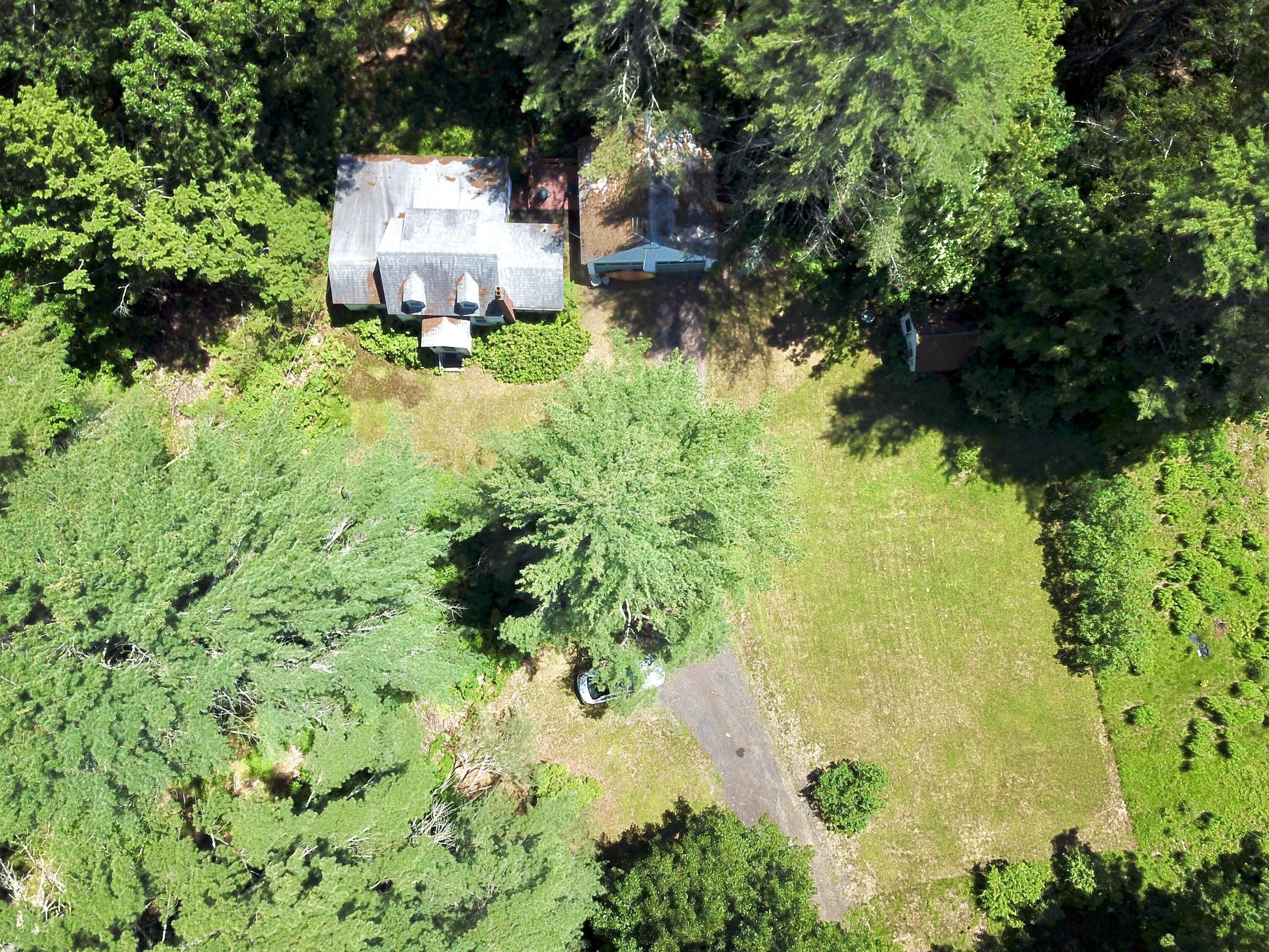 DJI_0335