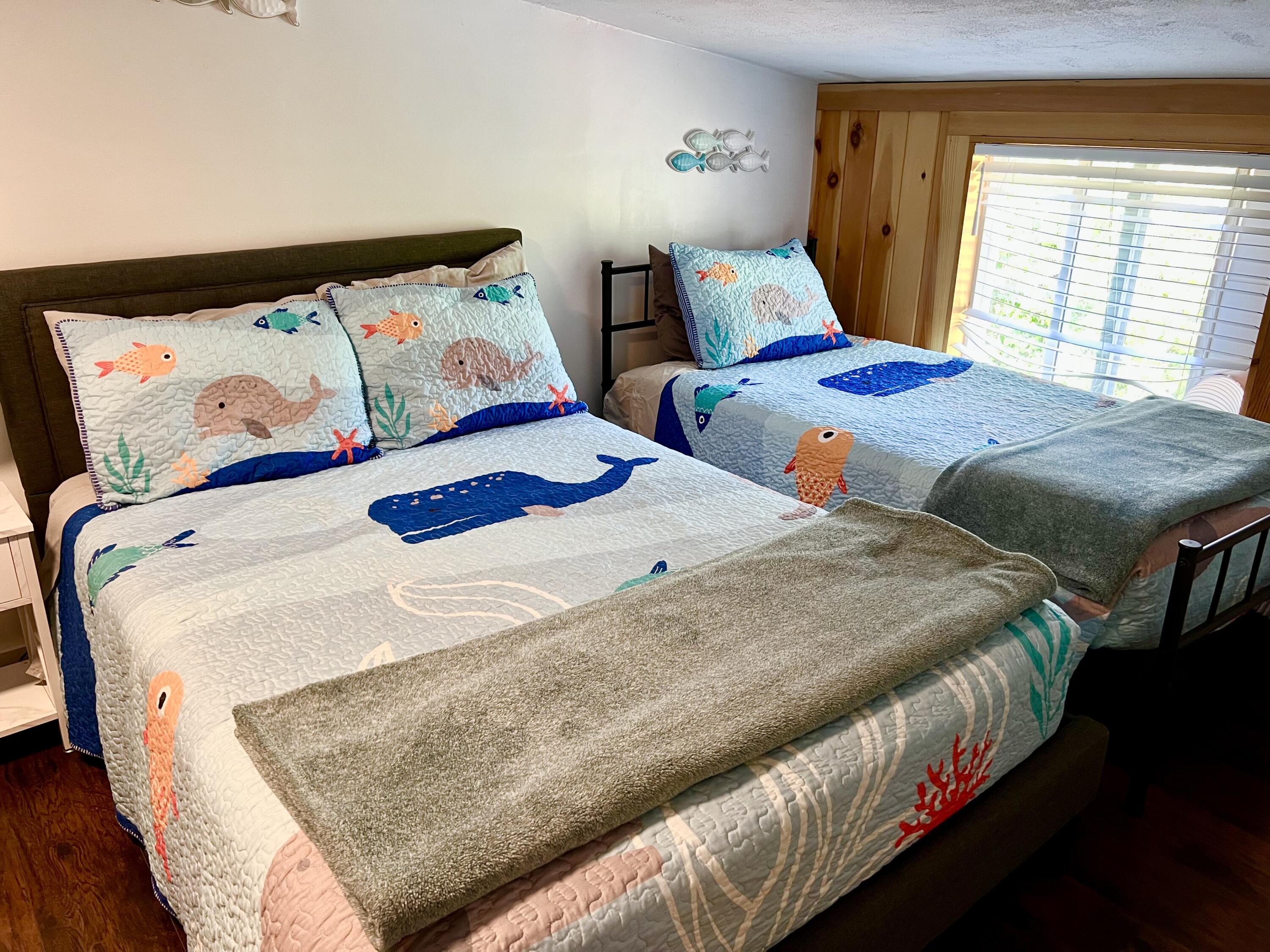 14 Seal Cove Road, Southwest Harbor, ME, 04679