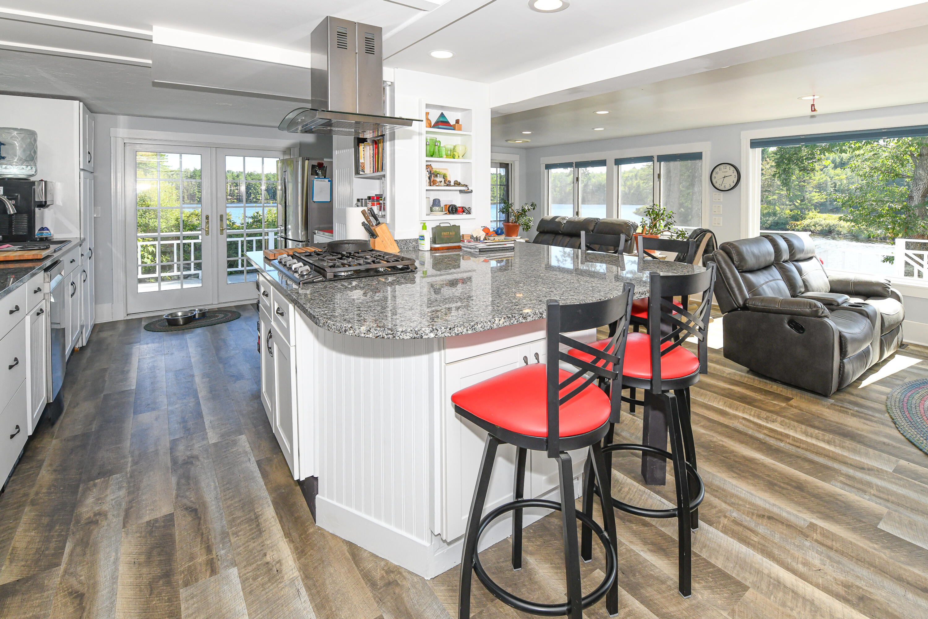 17 Dyvonne Terrace, Bridgton, ME, 04009