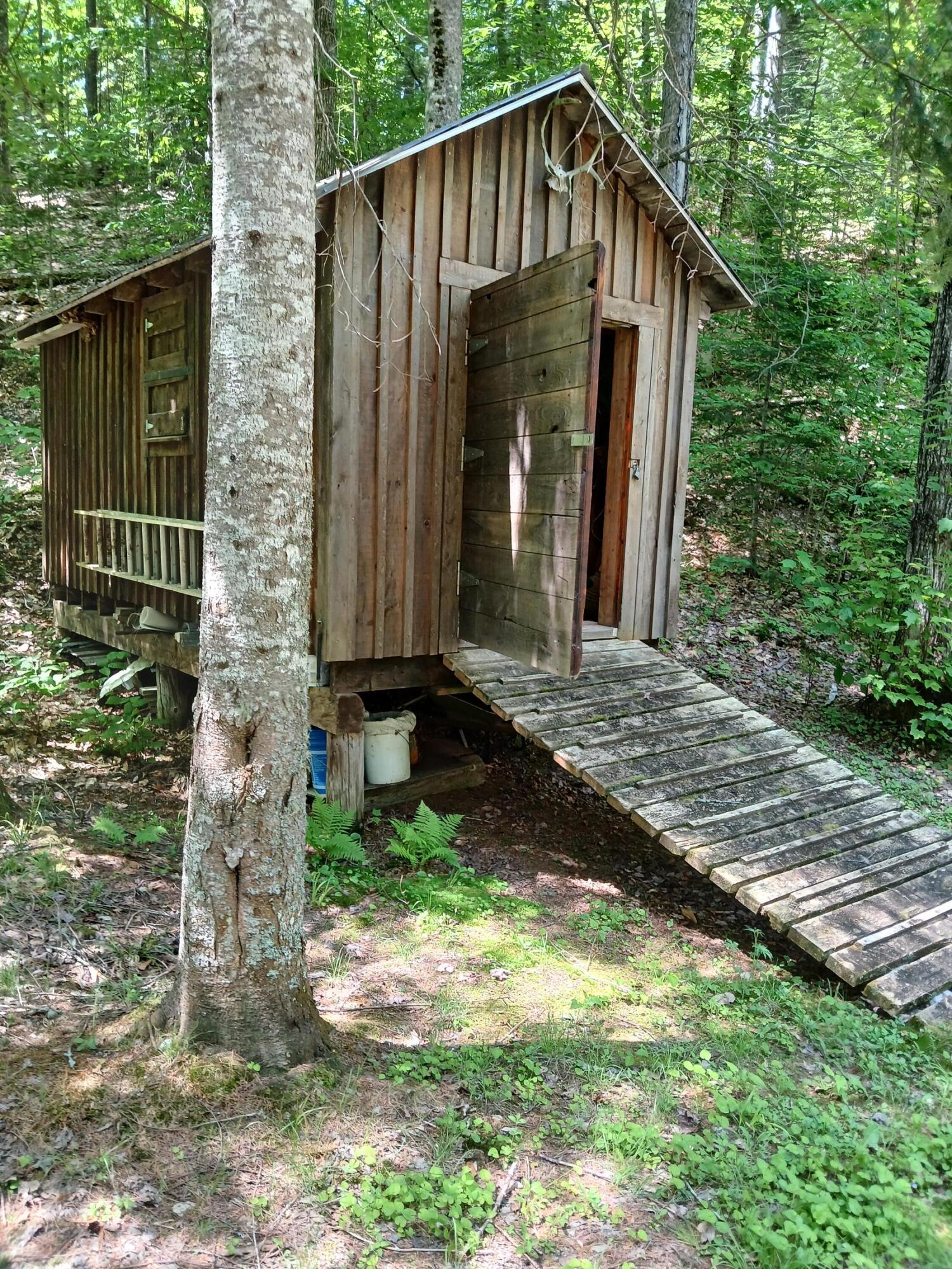 Lot UNIT&nbsp;16.2 Lane Pond Road, Carrying Place Town Twp, ME, 04961