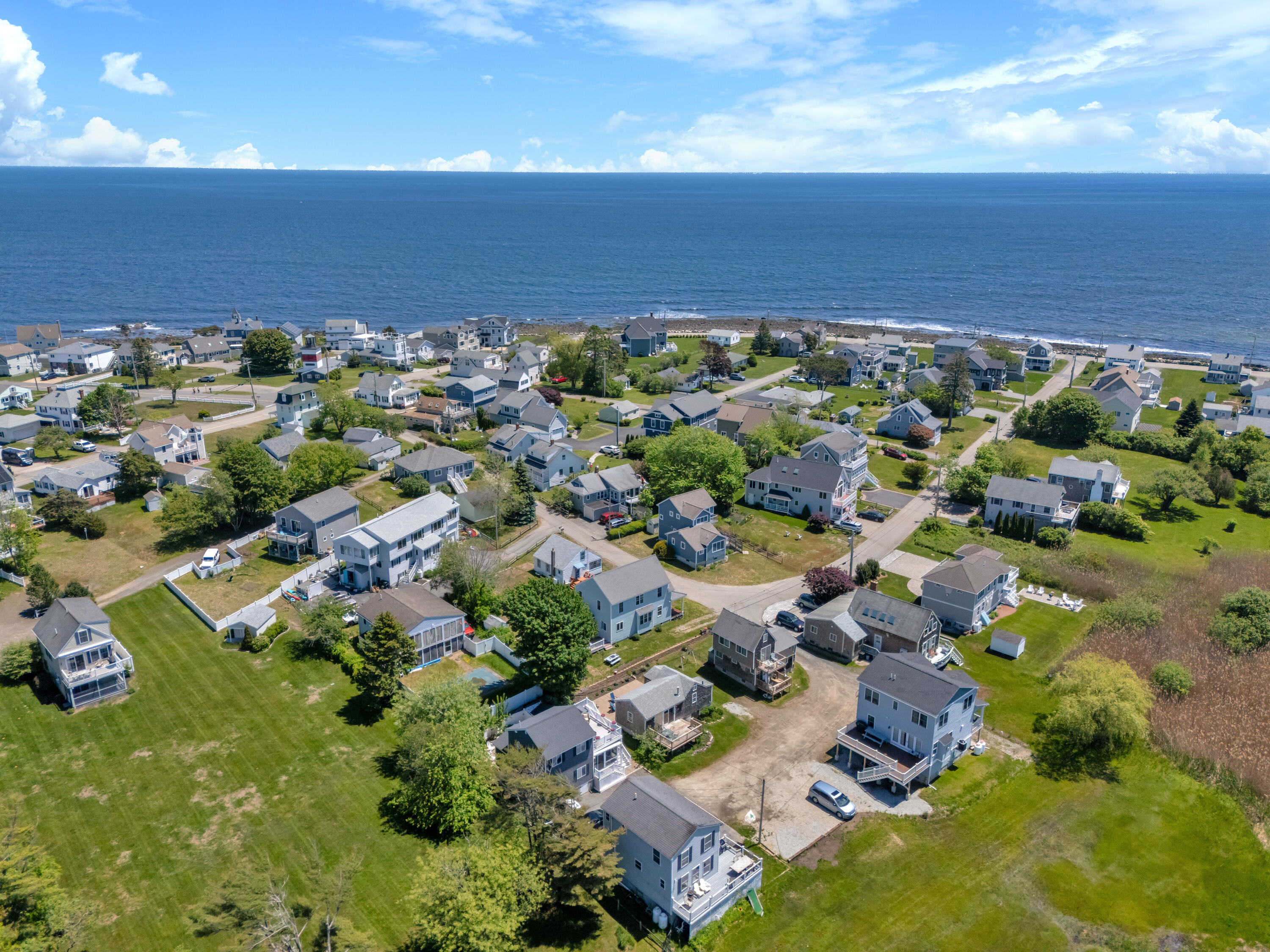 Photo of 17 Clifford Lane Wells ME 04090