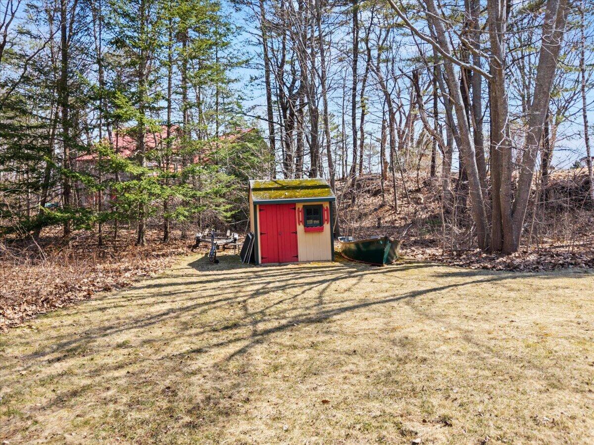 104 Winnocks Neck Road, Scarborough, ME, 04074