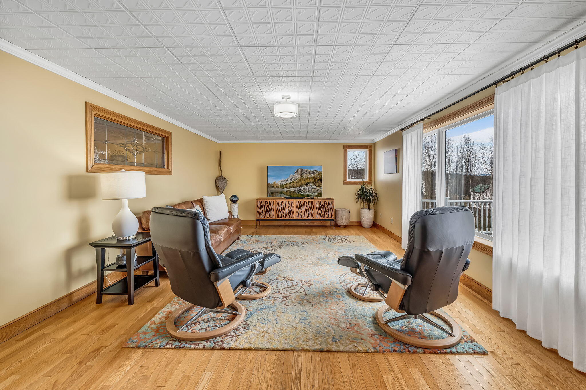 2080 Lakeview Road, Lake View Plt, ME, 04463